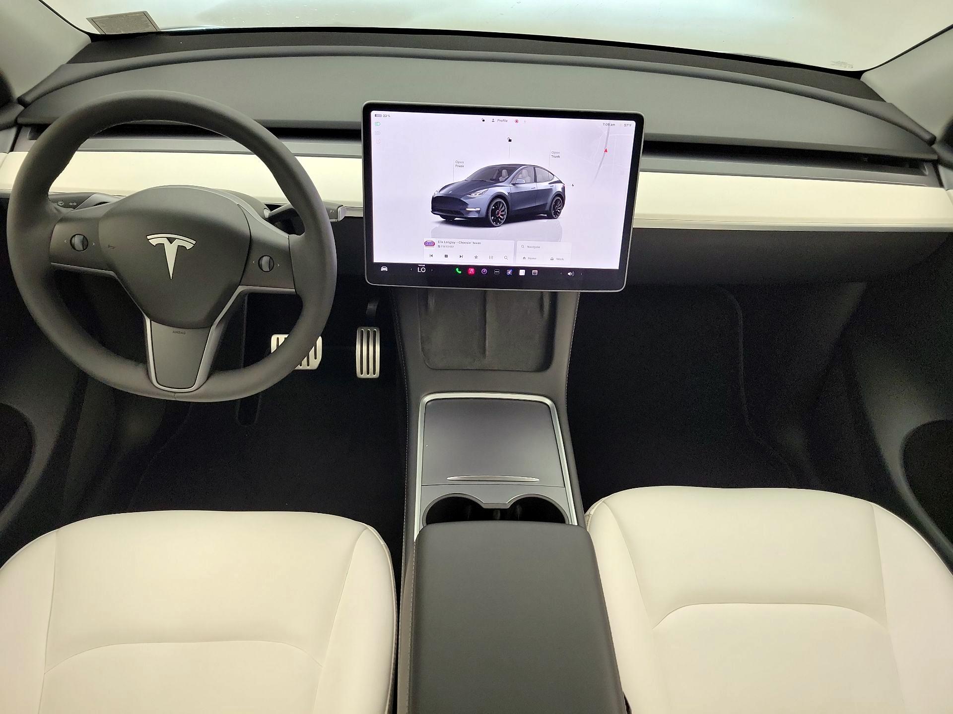 Thumbnail: 2023 Tesla Model Y - 9