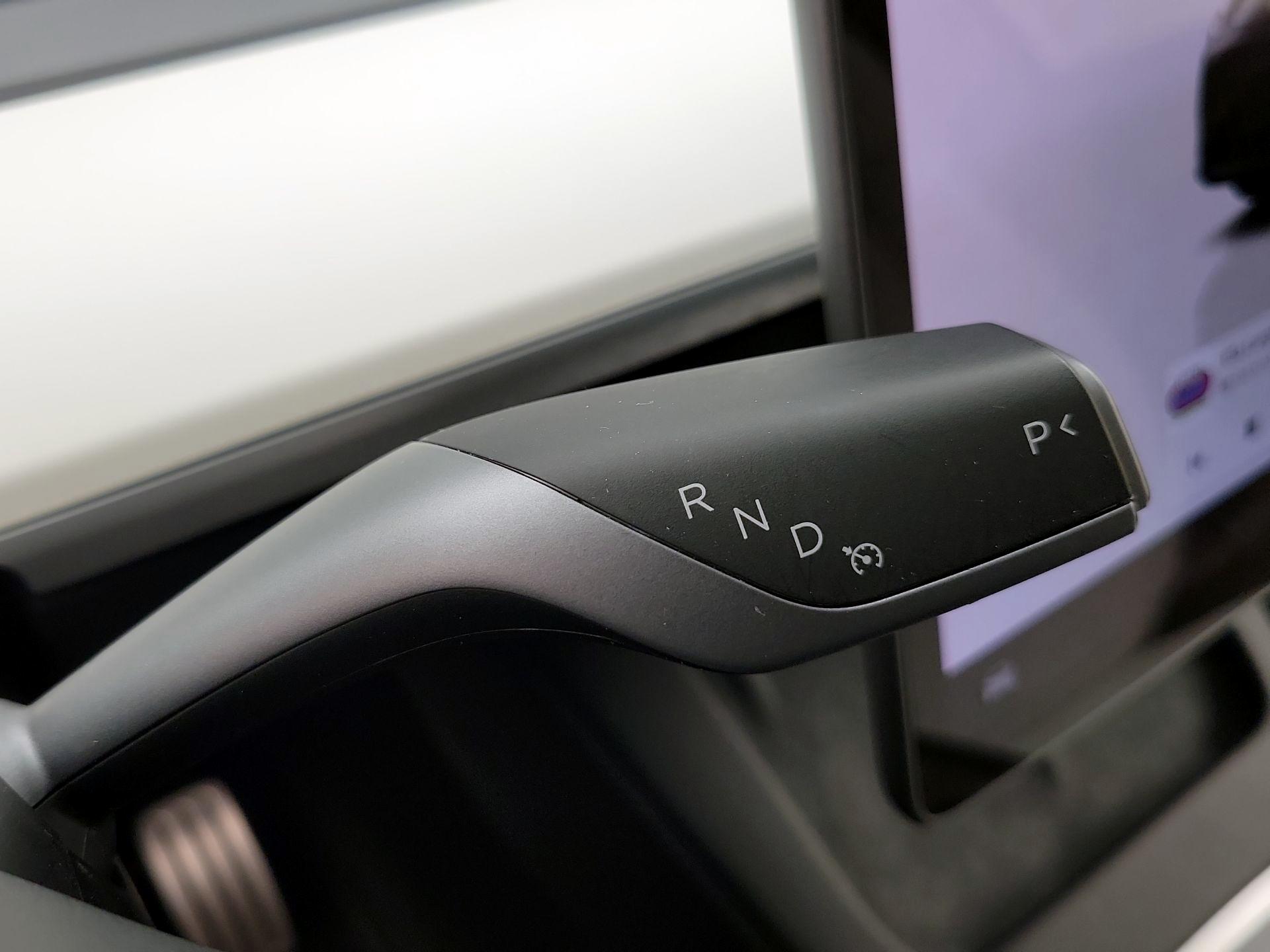 Thumbnail: 2023 Tesla Model Y - 17