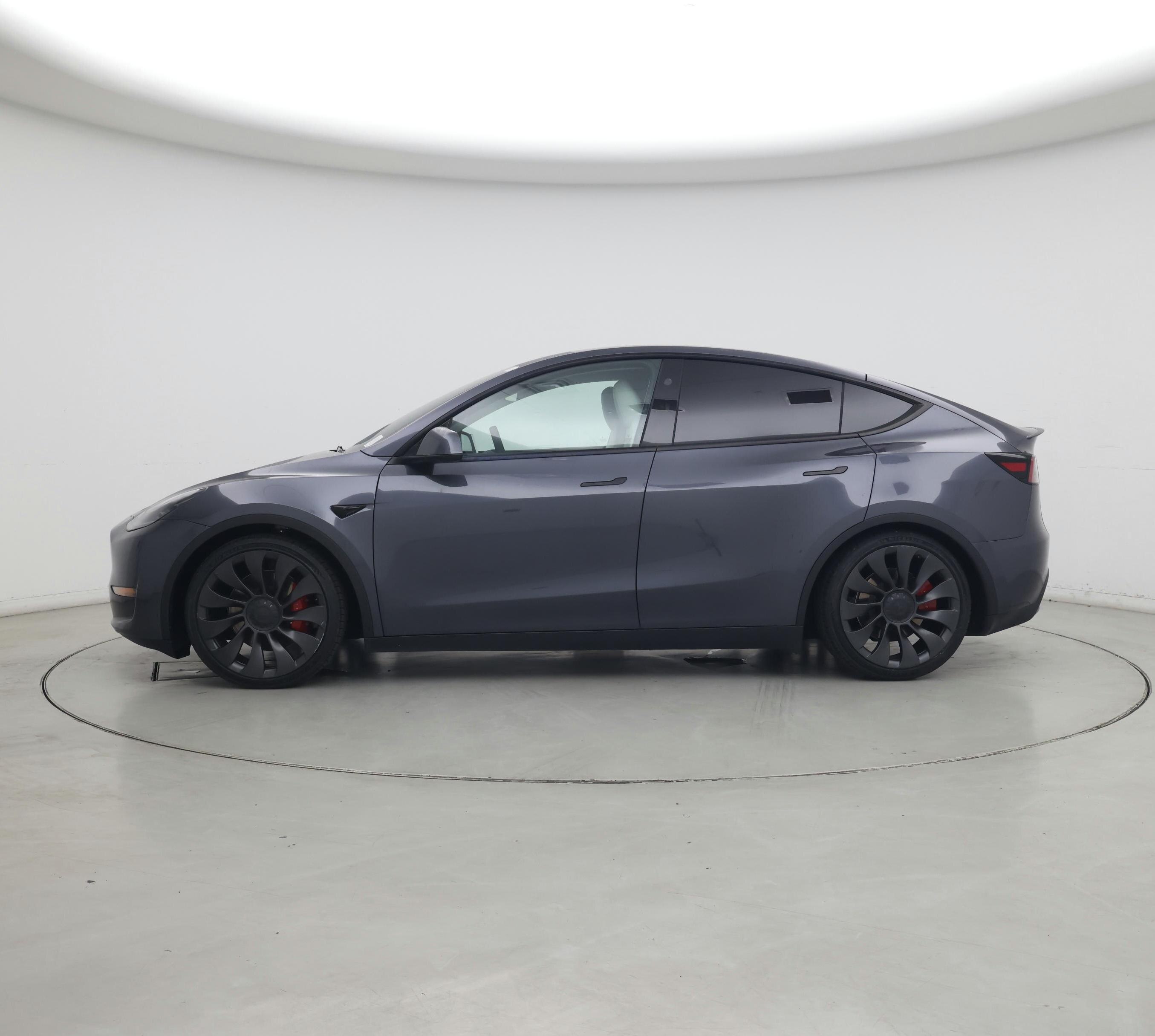 Thumbnail: 2023 Tesla Model Y - 3