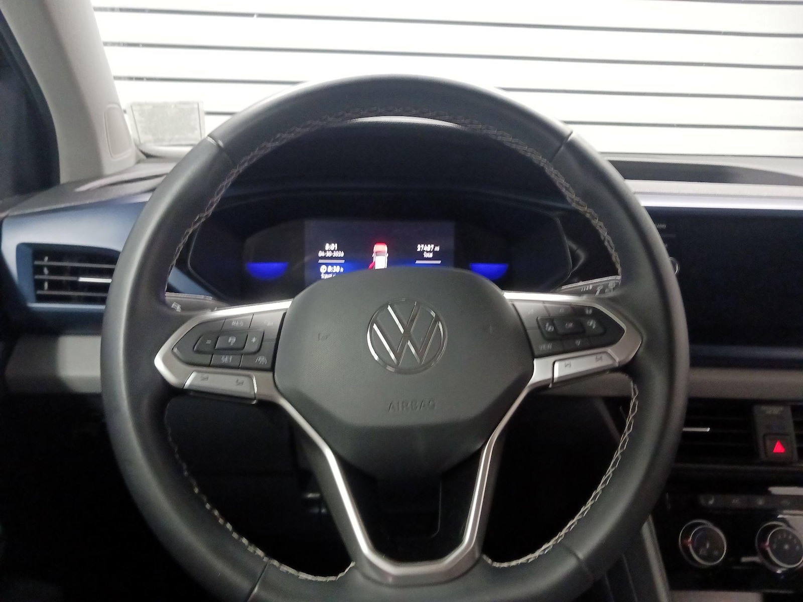 View 2