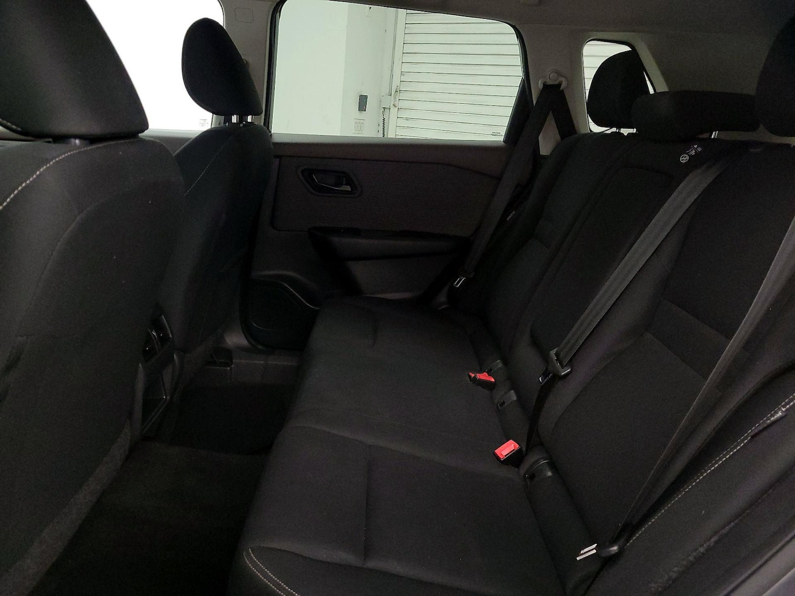 View 20