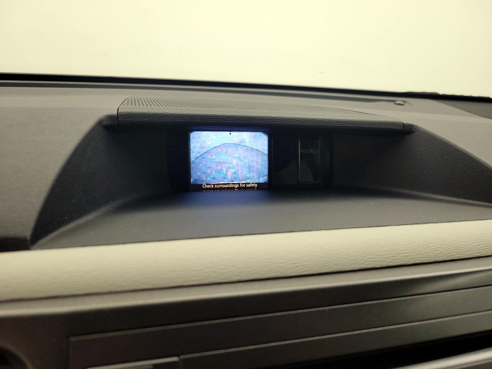 2014 Toyota Sienna LE - Photo 15