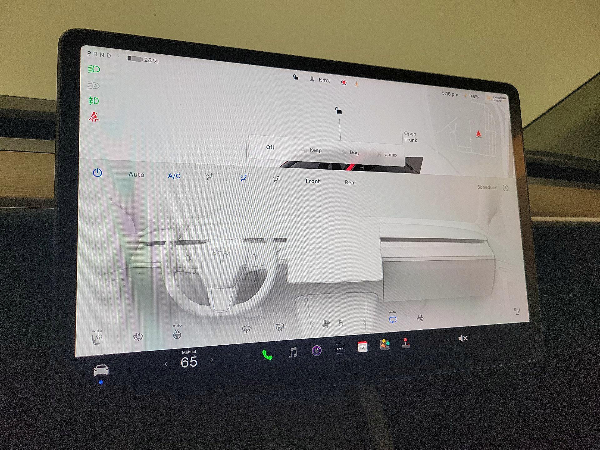 Thumbnail: 2023 Tesla Model Y - 16
