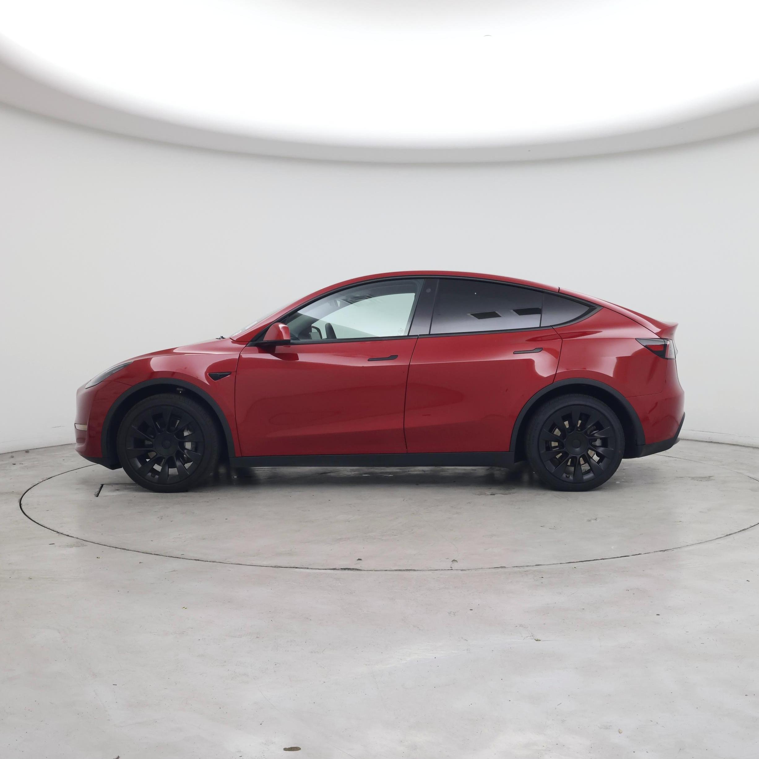 Thumbnail: 2023 Tesla Model Y - 3