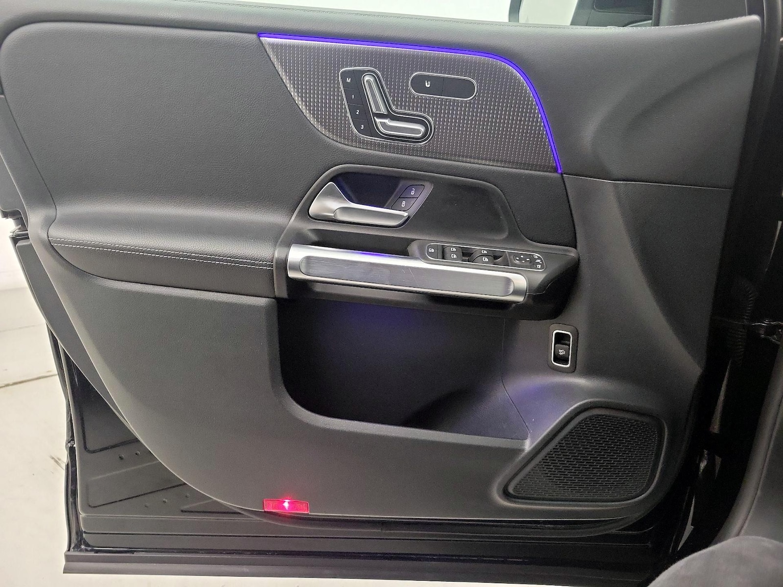 2022 Mercedes-Benz GLB Base - Photo 13