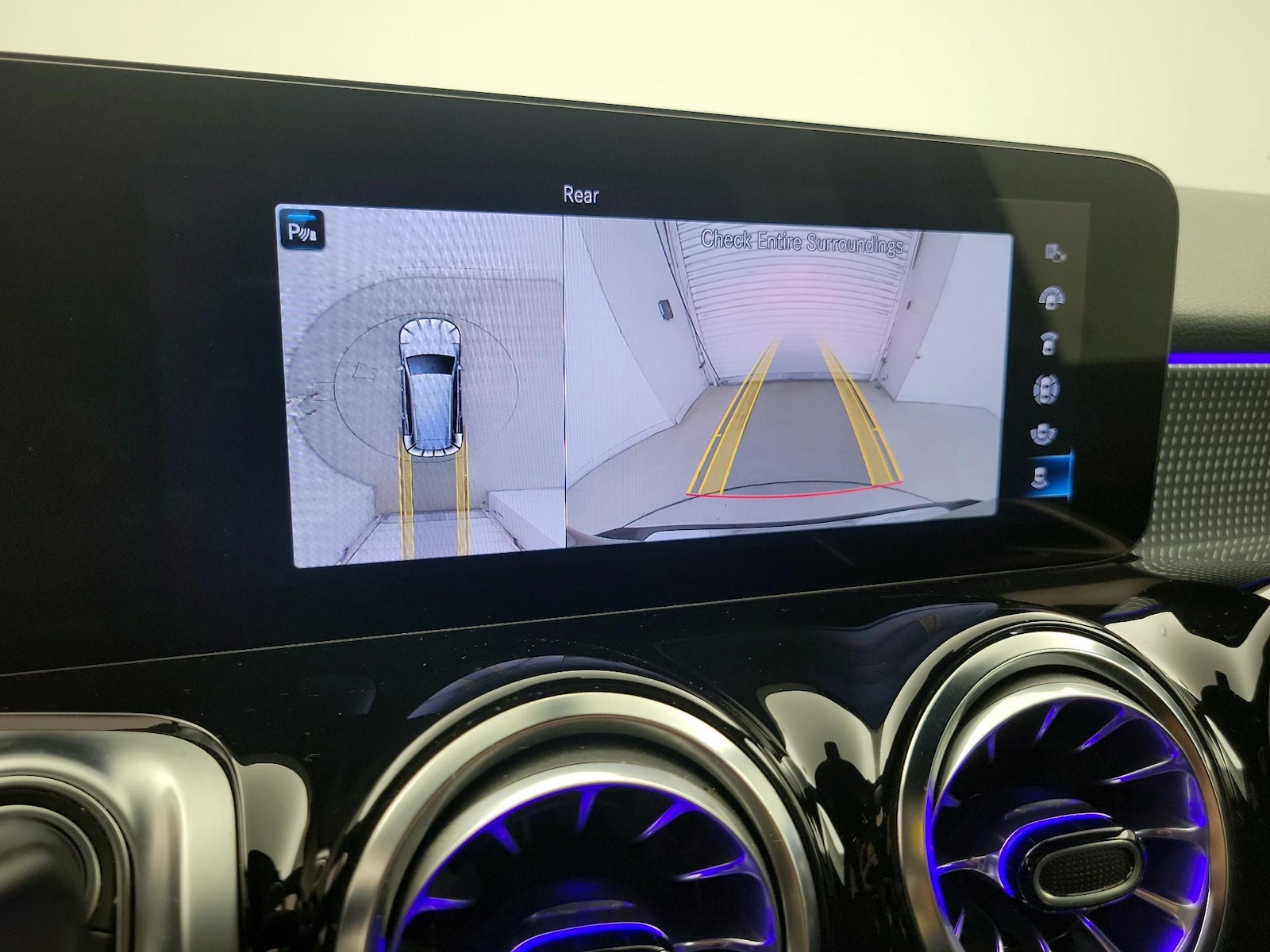 2022 Mercedes-Benz GLB Base - Photo 15