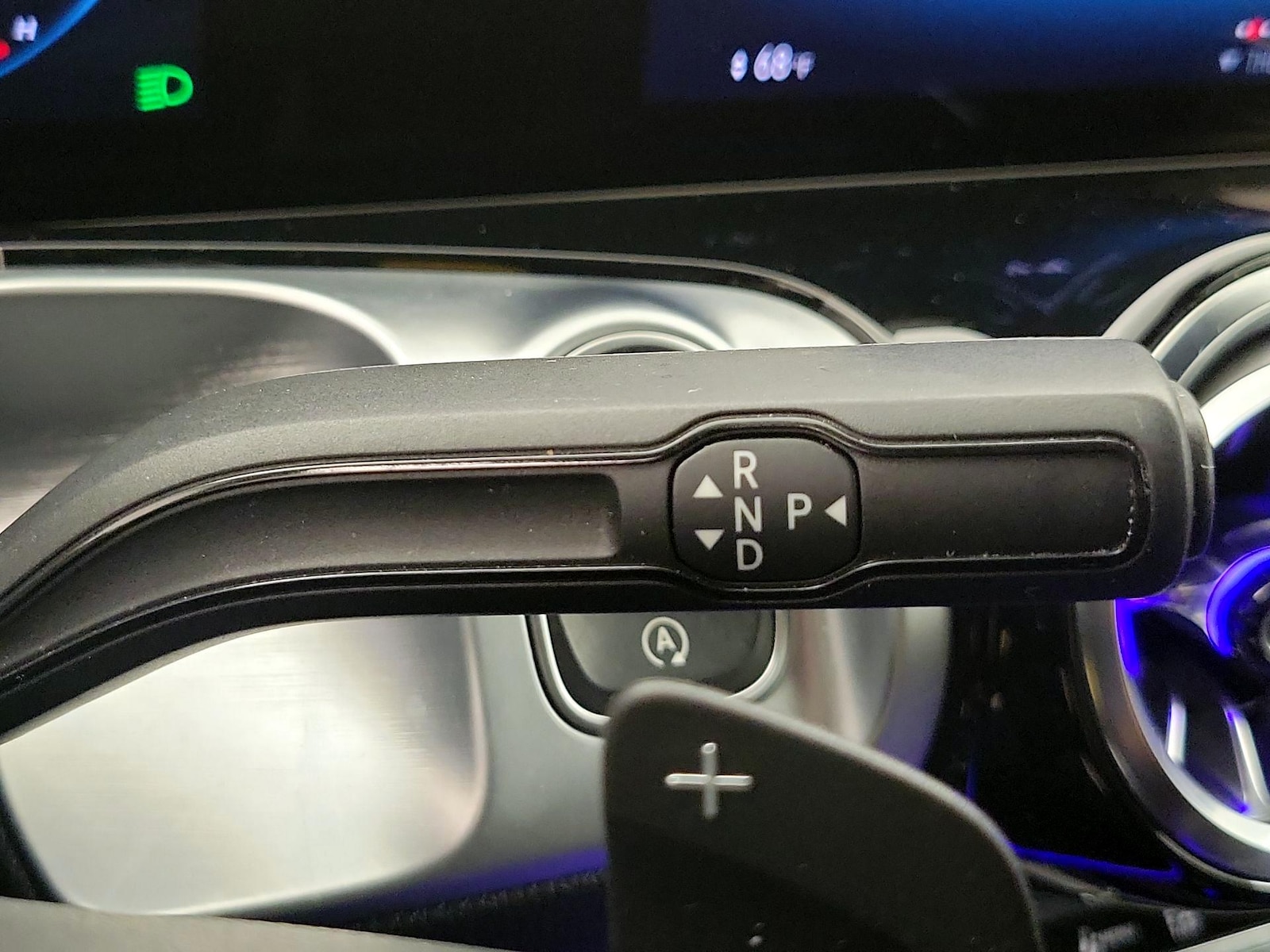 2022 Mercedes-Benz GLB Base - Photo 18