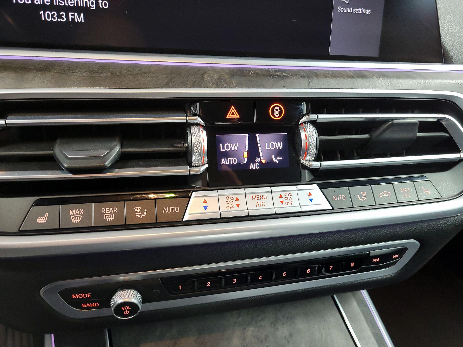 Thumbnail: 2023 BMW X5 - 17