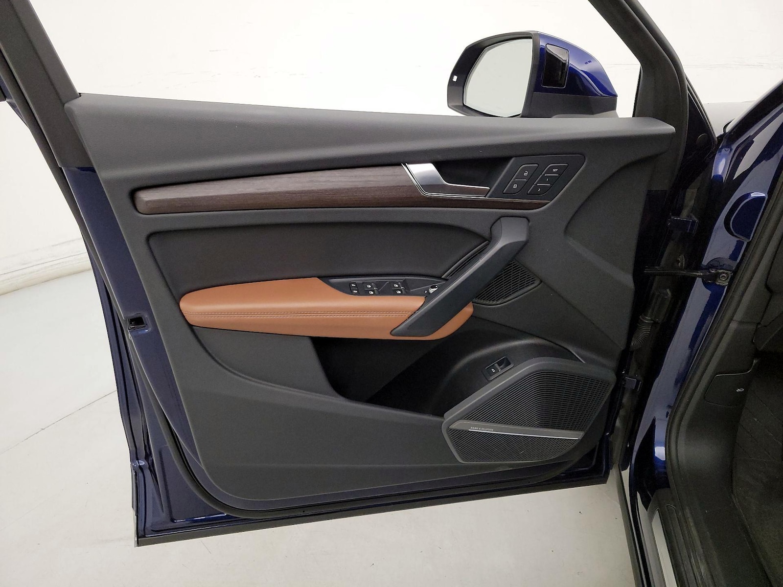 2023 Audi Q5 Premium Plus - Photo 13