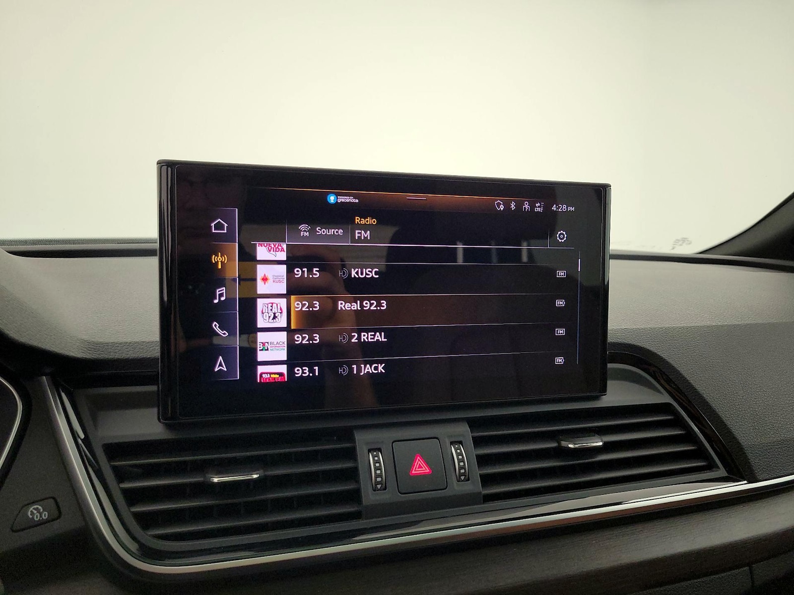 2023 Audi Q5 Premium Plus - Photo 16