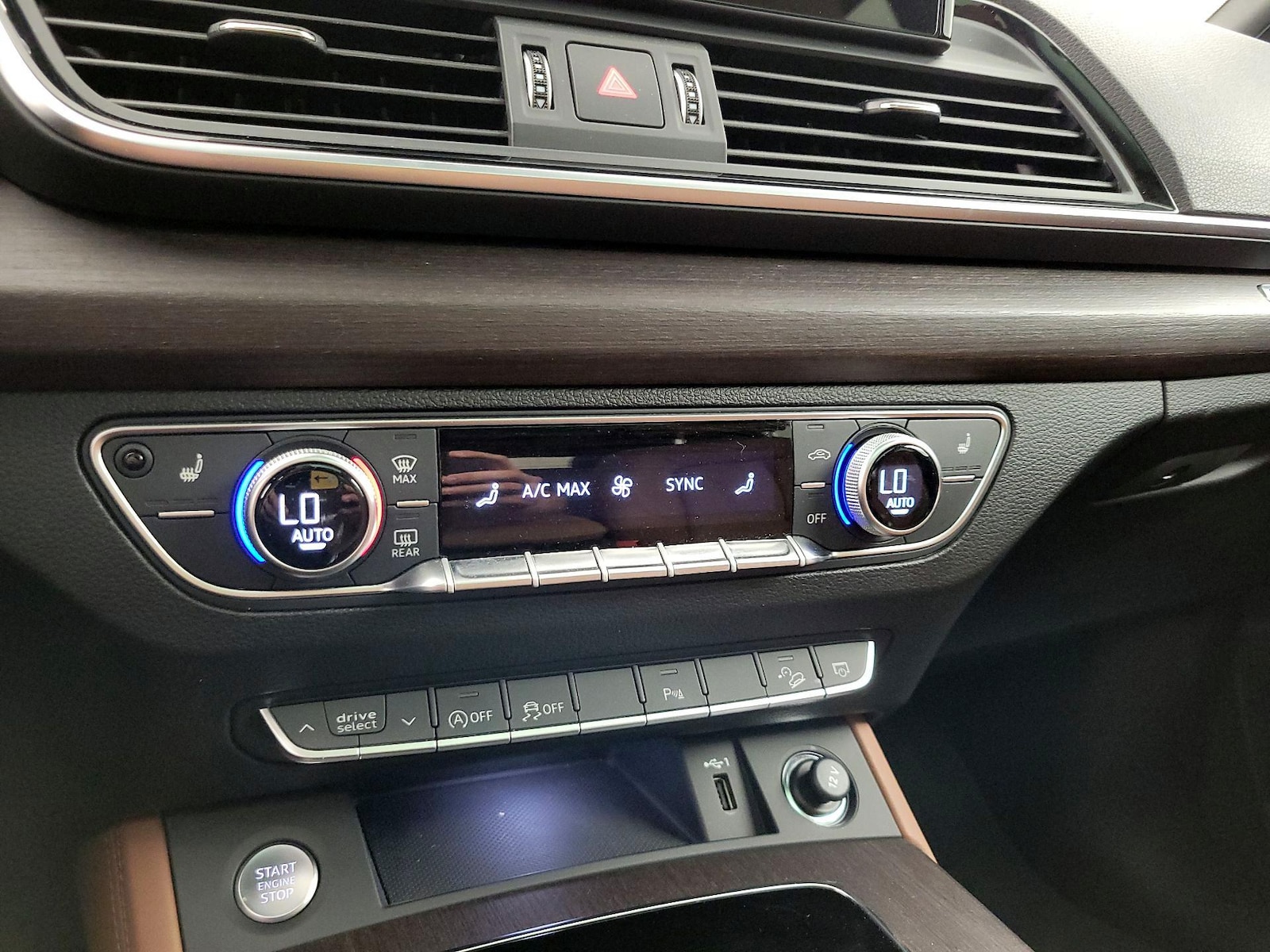 2023 Audi Q5 Premium Plus - Photo 17
