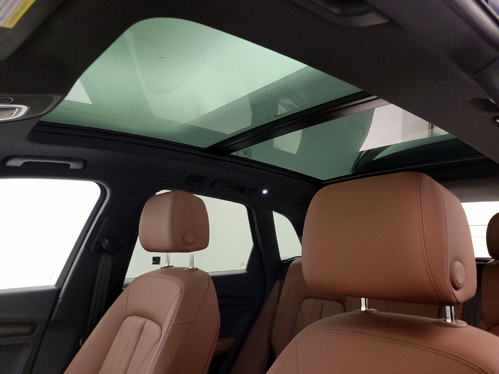 2023 Audi Q5 Premium Plus - Photo 20