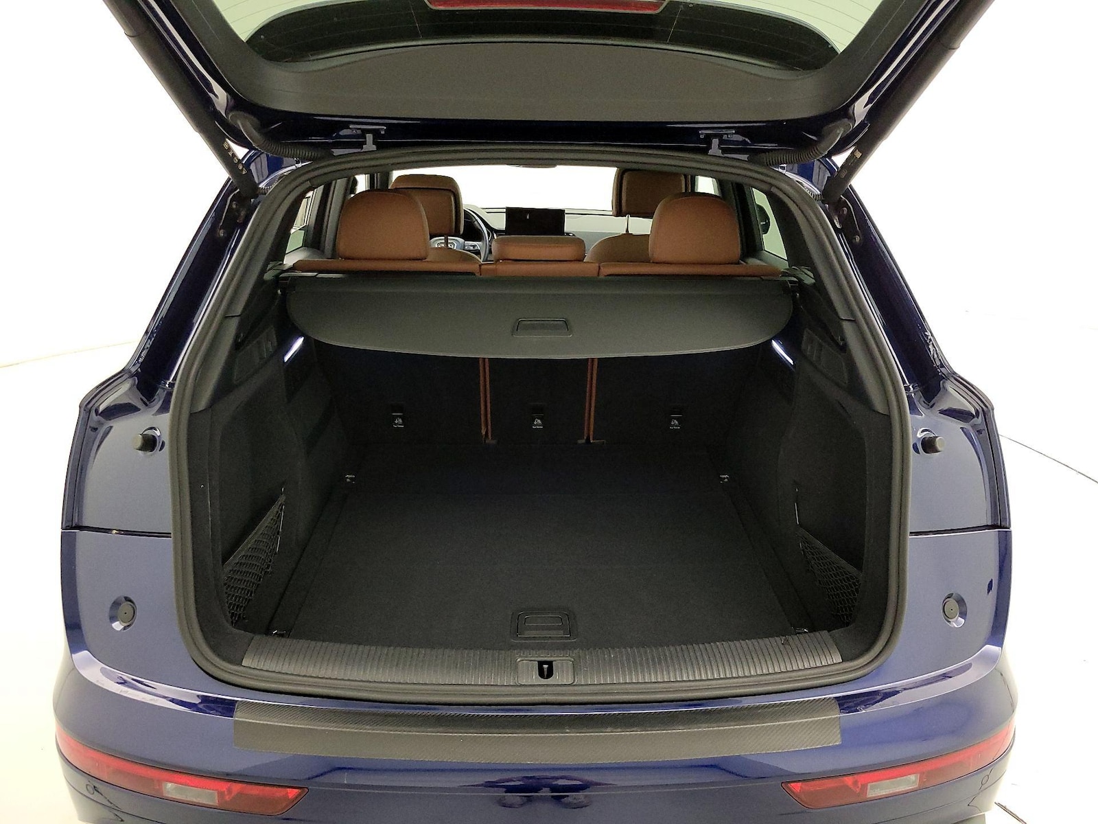 2023 Audi Q5 Premium Plus - Photo 22