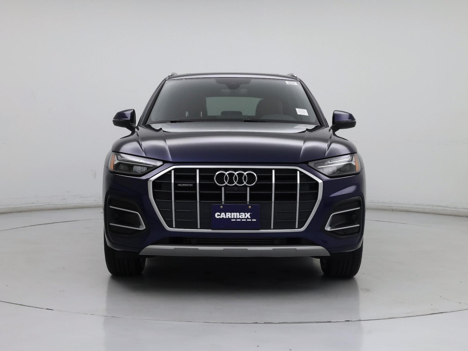 2023 Audi Q5 Premium Plus - Photo 6