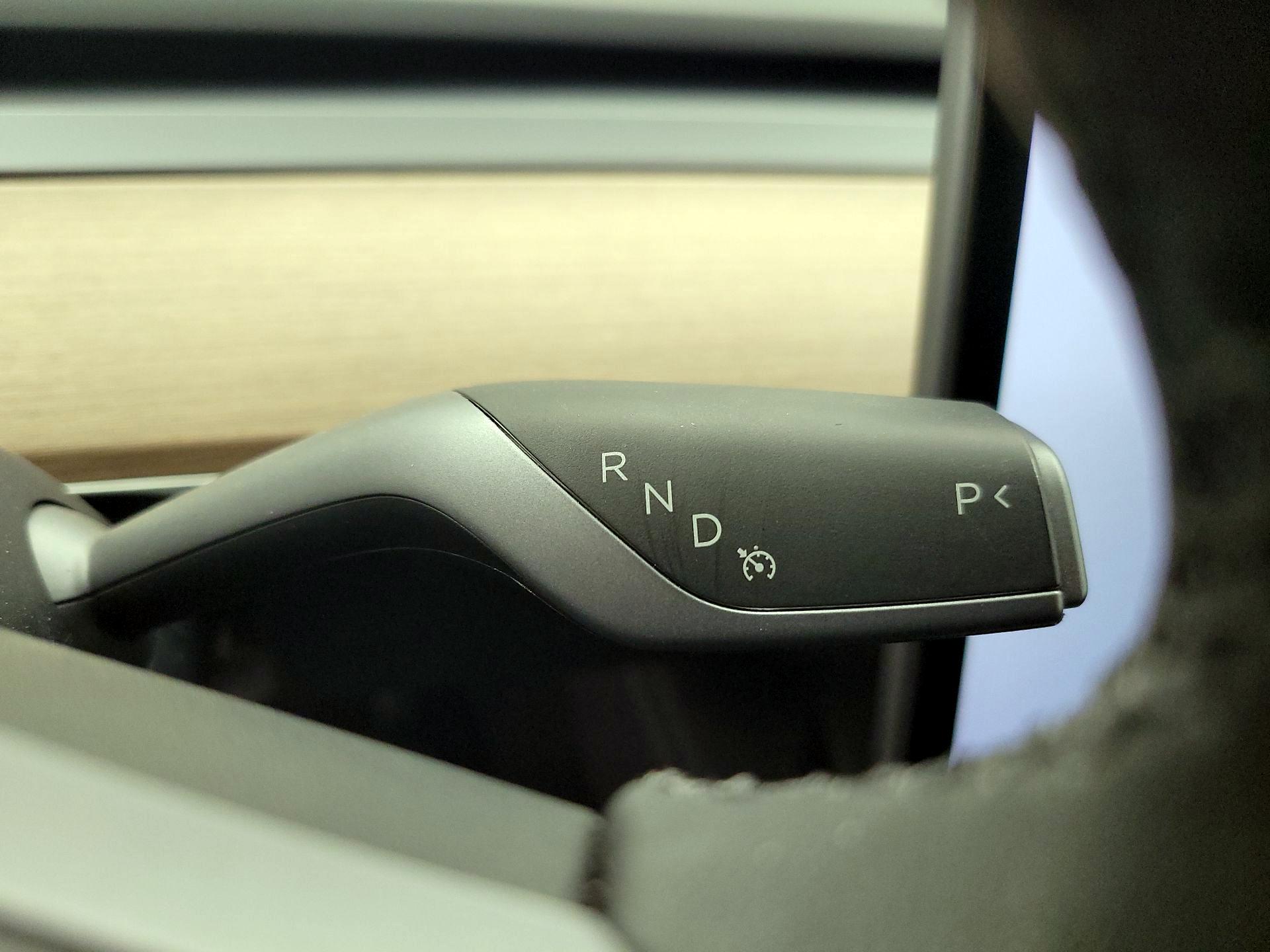 Thumbnail: 2023 Tesla Model Y - 17