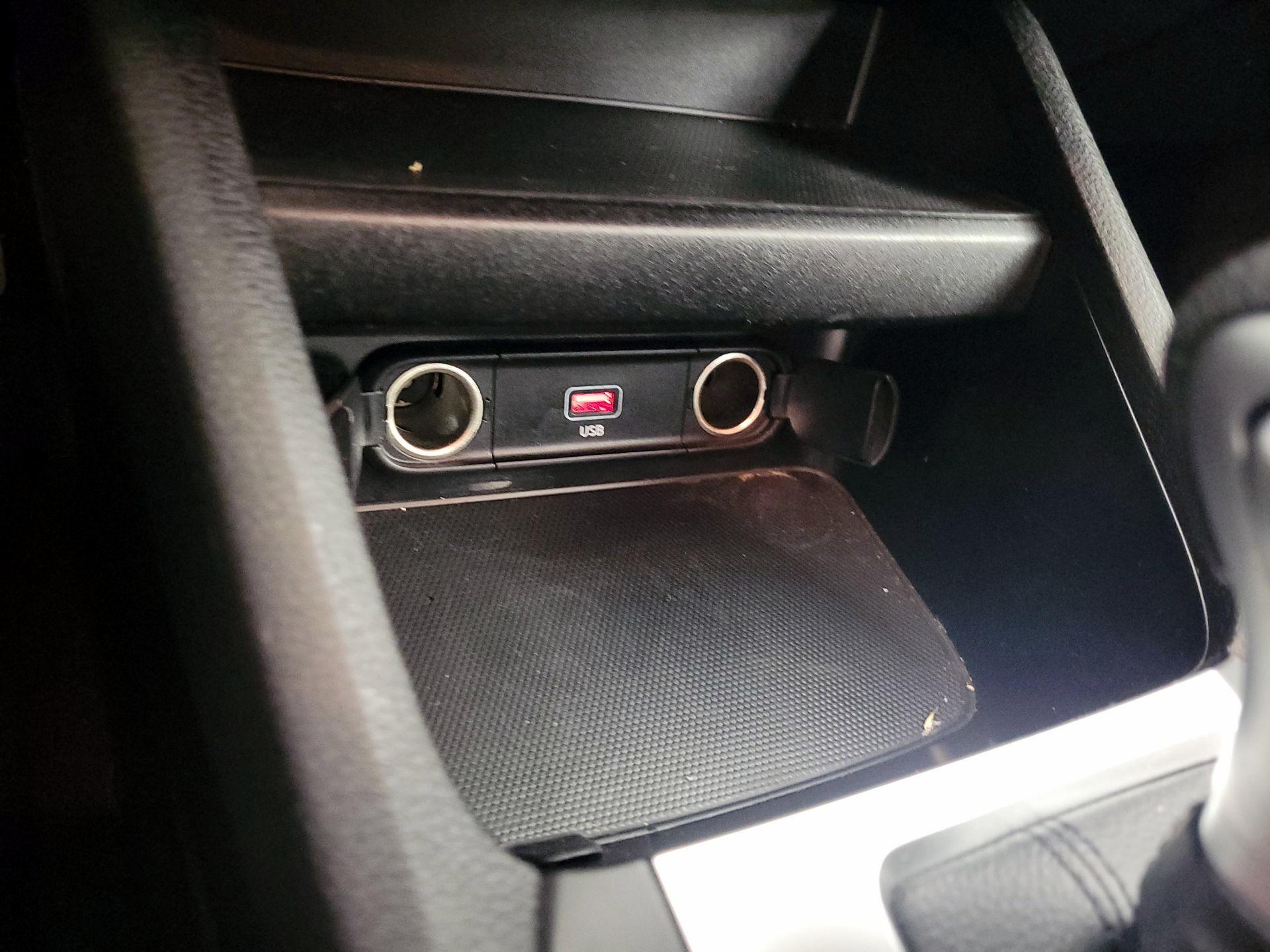 Thumbnail: 2023 Kia Forte - 19