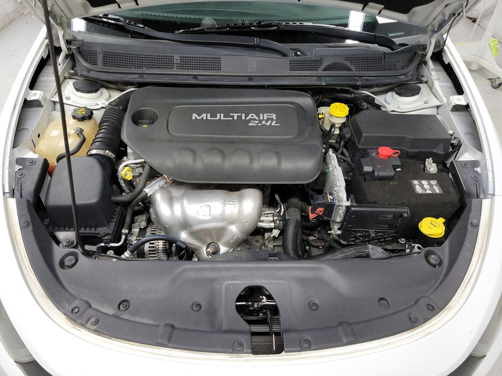 Photo 19