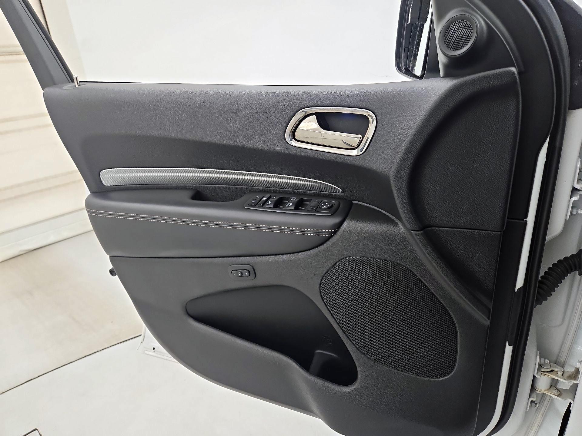 Thumbnail: 2019 Dodge Durango - 12