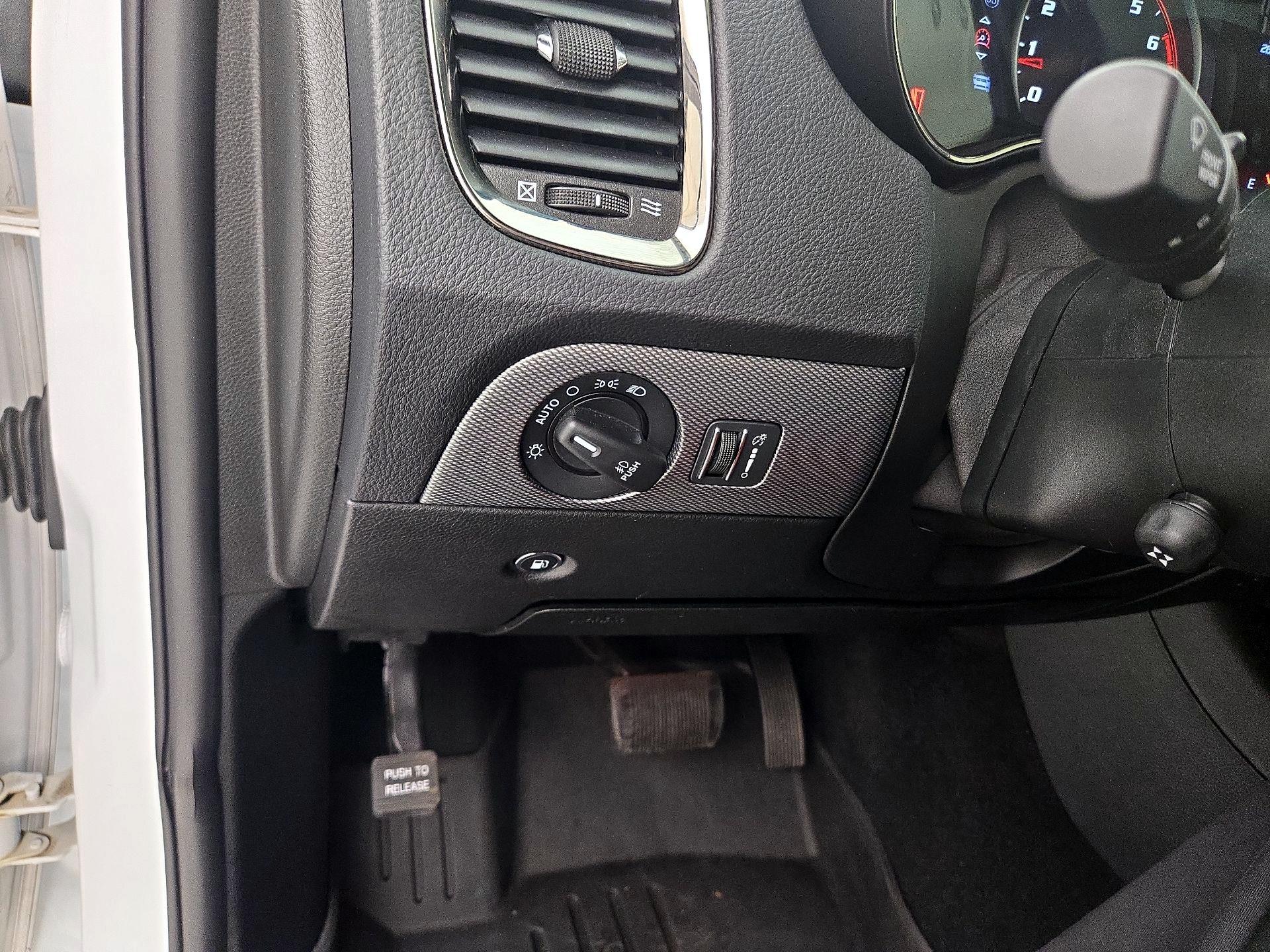 Thumbnail: 2019 Dodge Durango - 13