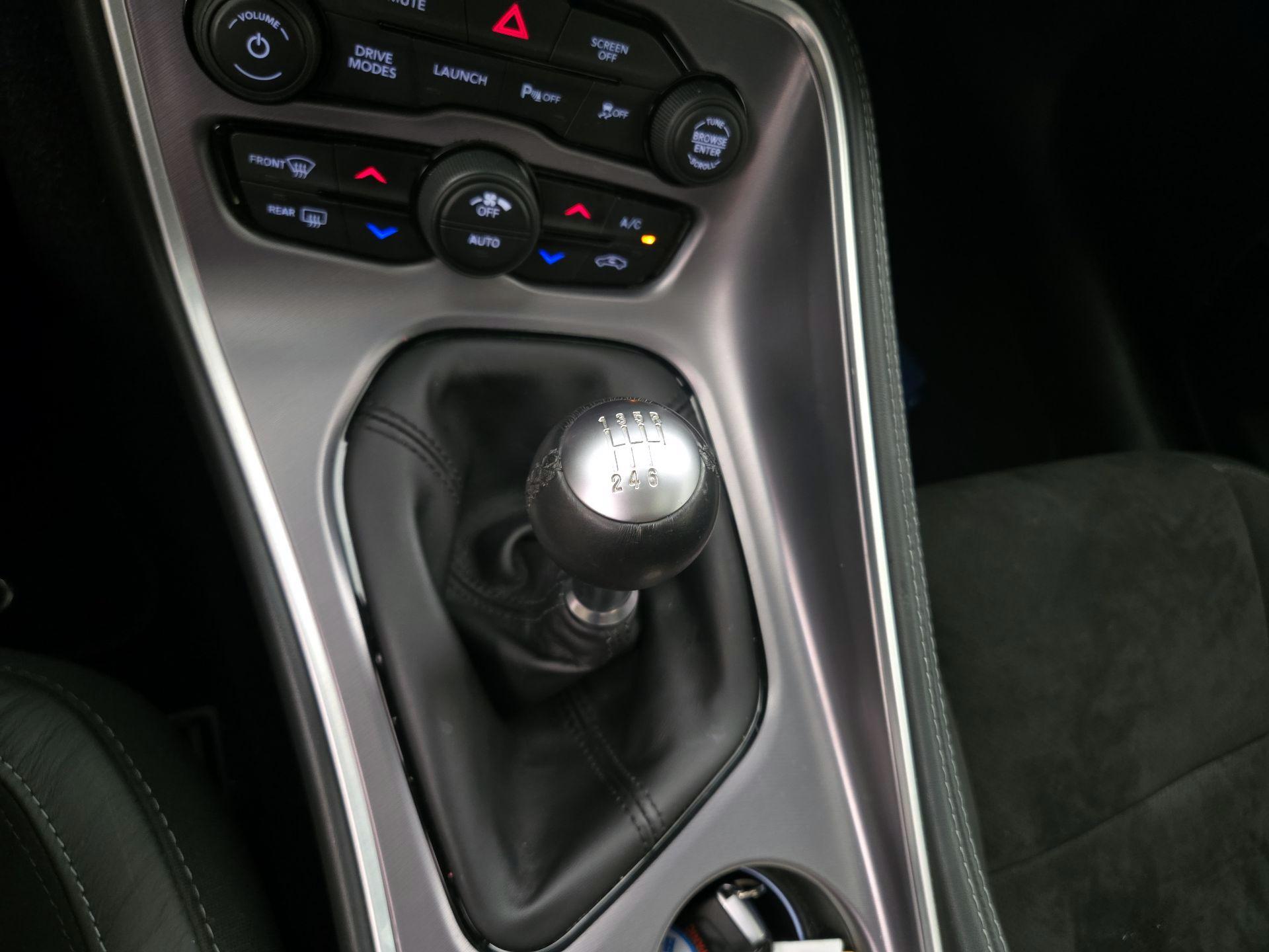 Thumbnail: 2021 Dodge Challenger - 17