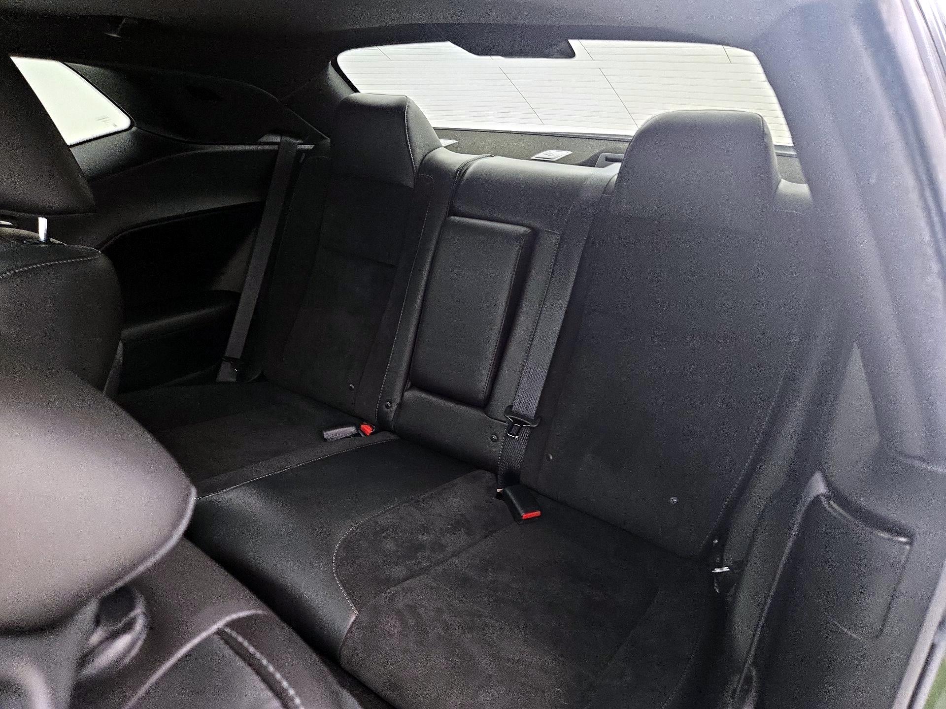 Thumbnail: 2021 Dodge Challenger - 20