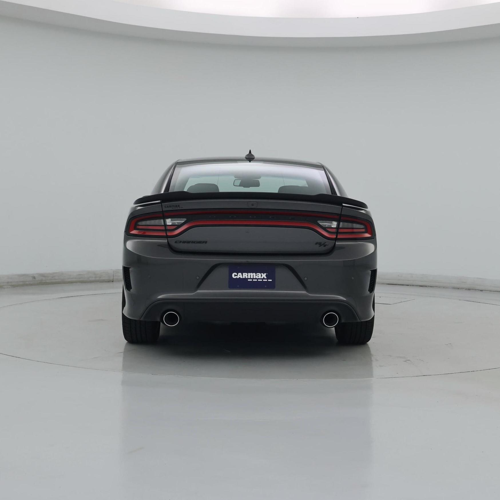 Thumbnail: 2022 Dodge Charger - 6