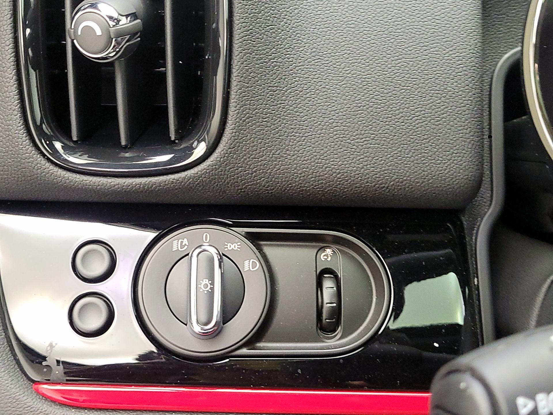 Thumbnail: 2024 MINI Cooper Countryman - 11