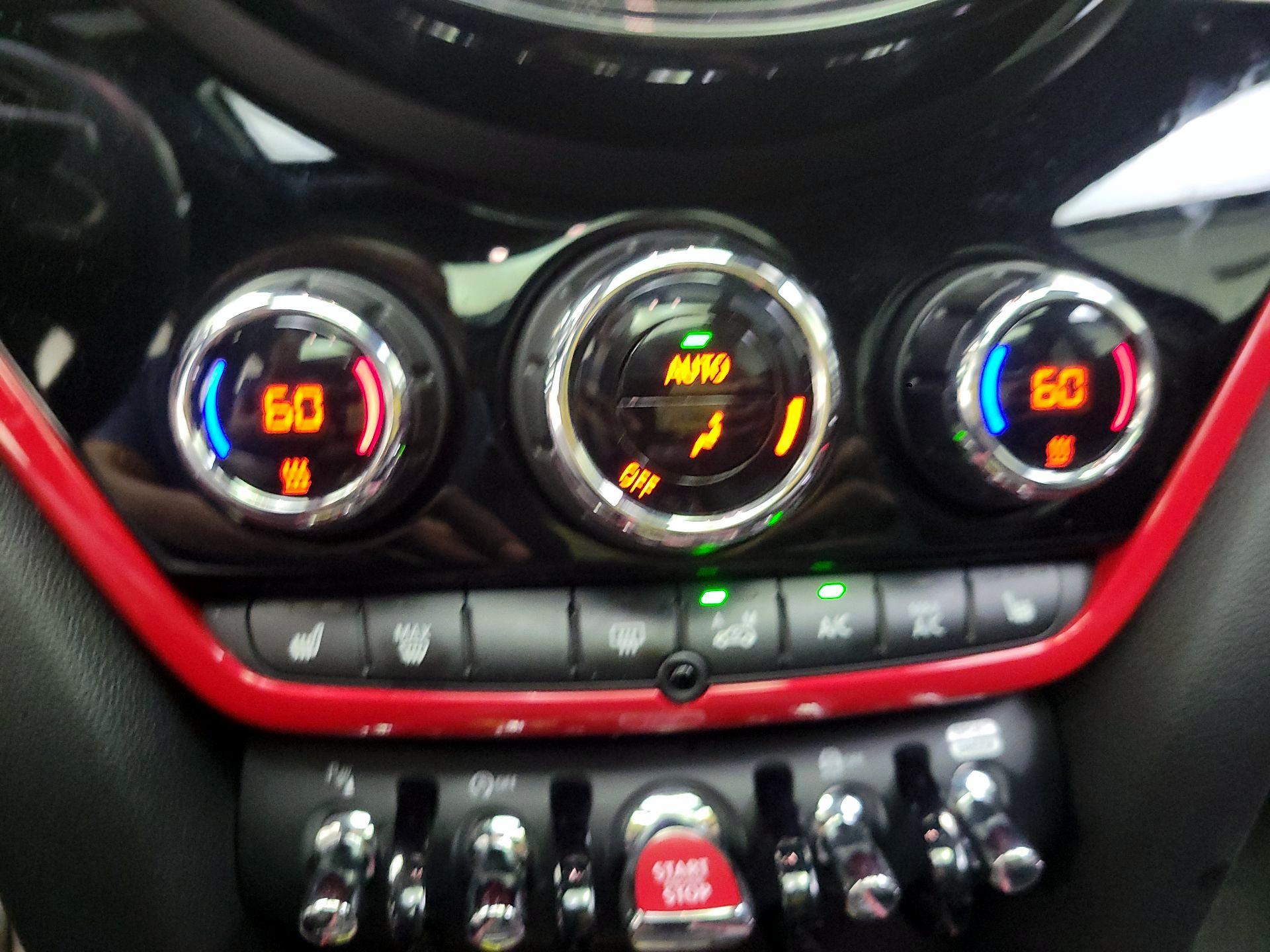 Thumbnail: 2024 MINI Cooper Countryman - 15