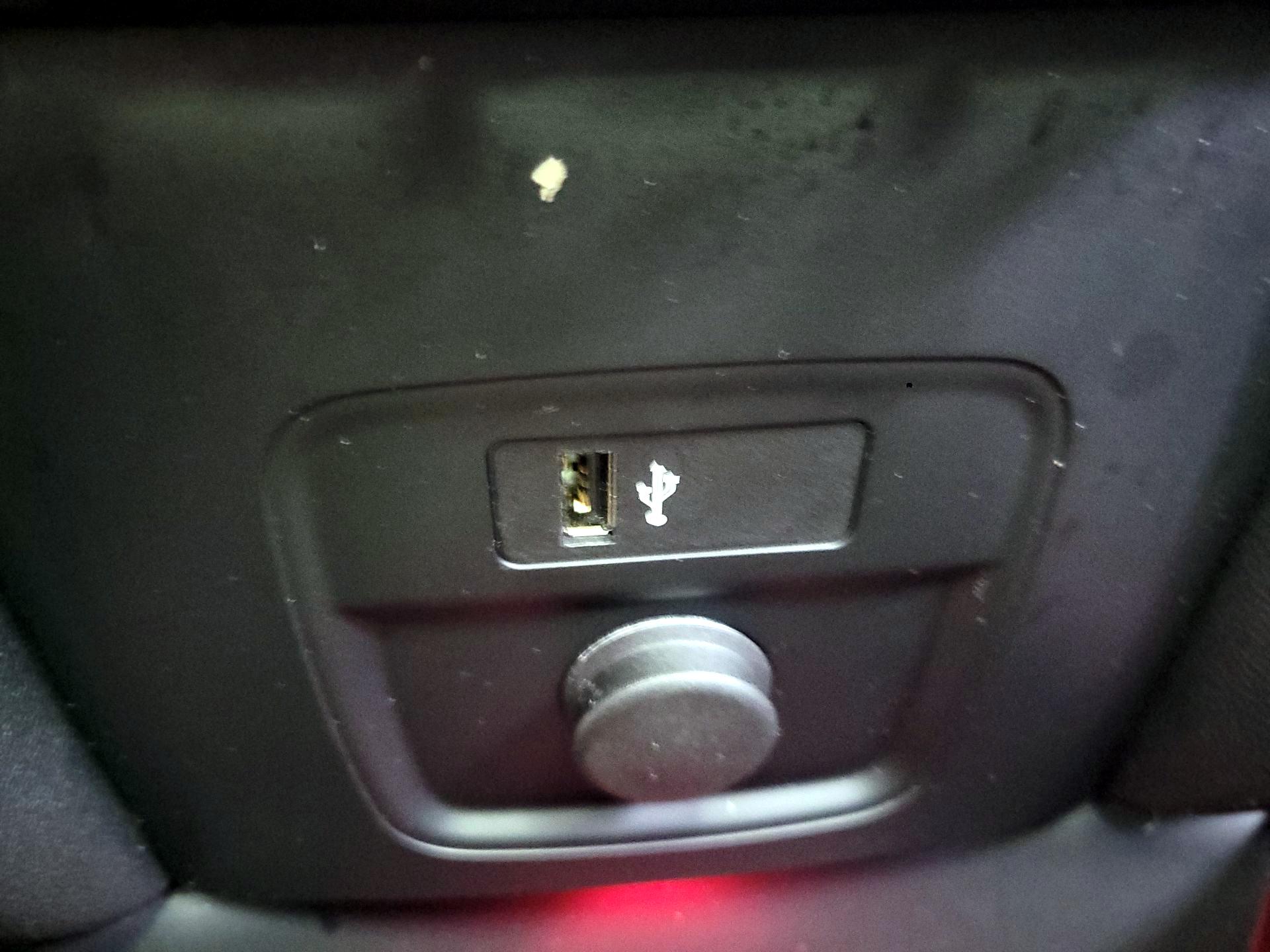 Thumbnail: 2024 MINI Cooper Countryman - 17