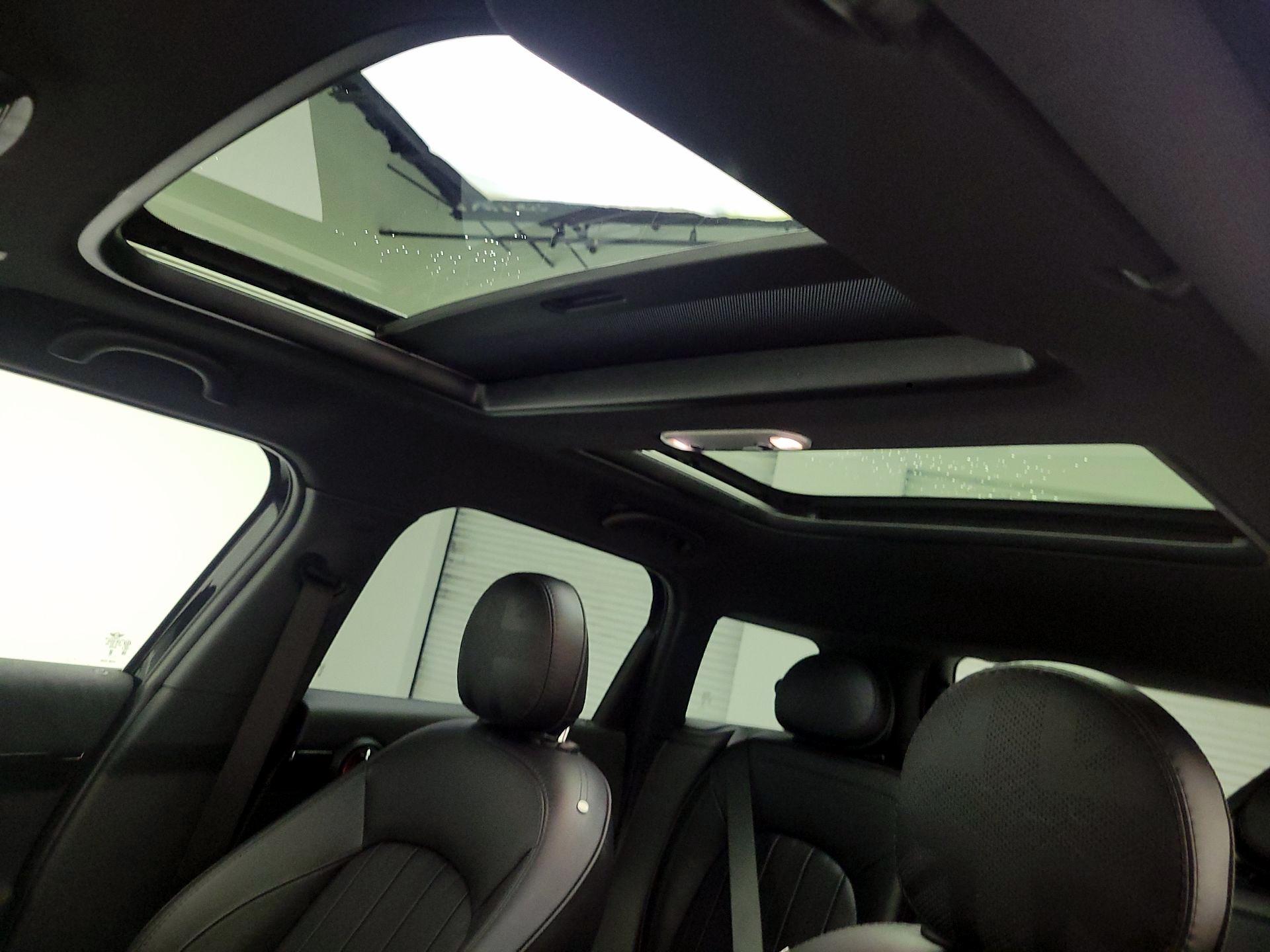 Thumbnail: 2024 MINI Cooper Countryman - 18