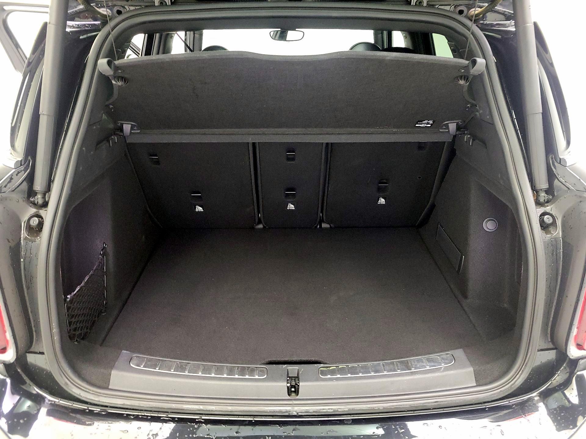 Thumbnail: 2024 MINI Cooper Countryman - 20