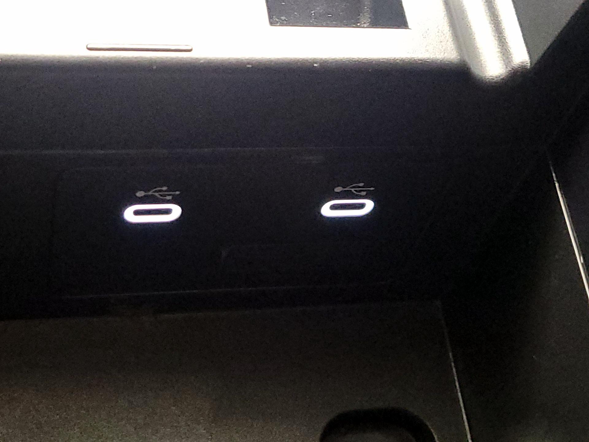 Thumbnail: 2024 Mazda CX-90 - 18