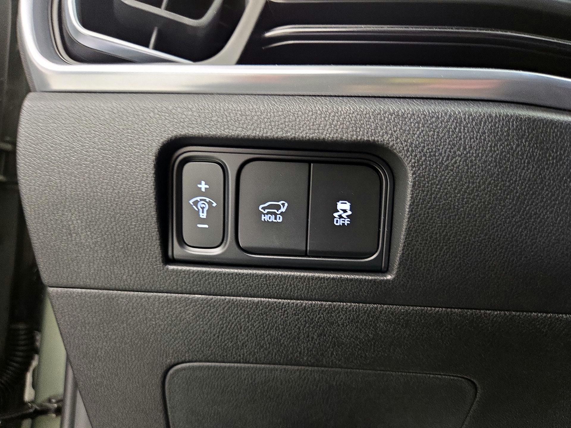 Thumbnail: 2024 Kia Sorento - 13