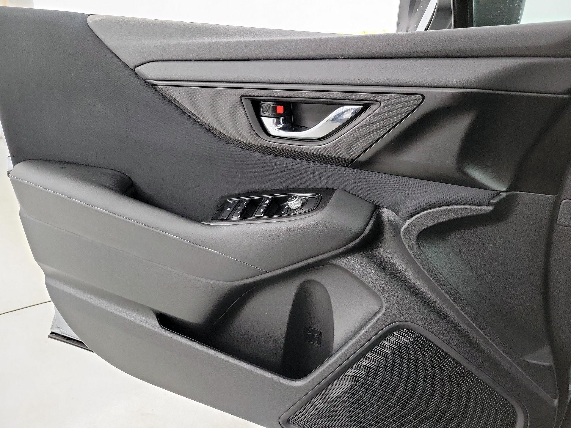 Thumbnail: 2024 Subaru Outback - 12