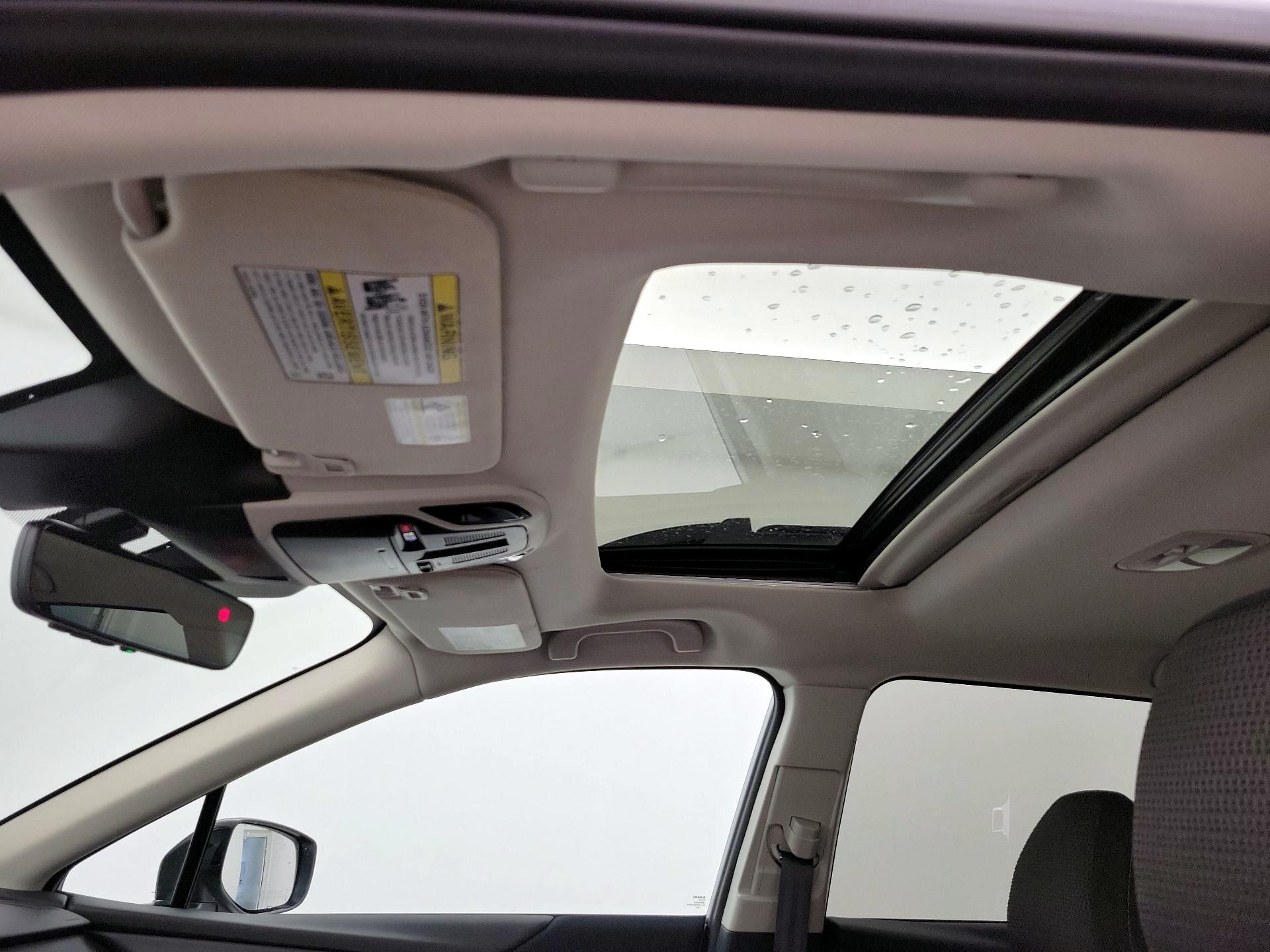 Thumbnail: 2024 Subaru Outback - 20