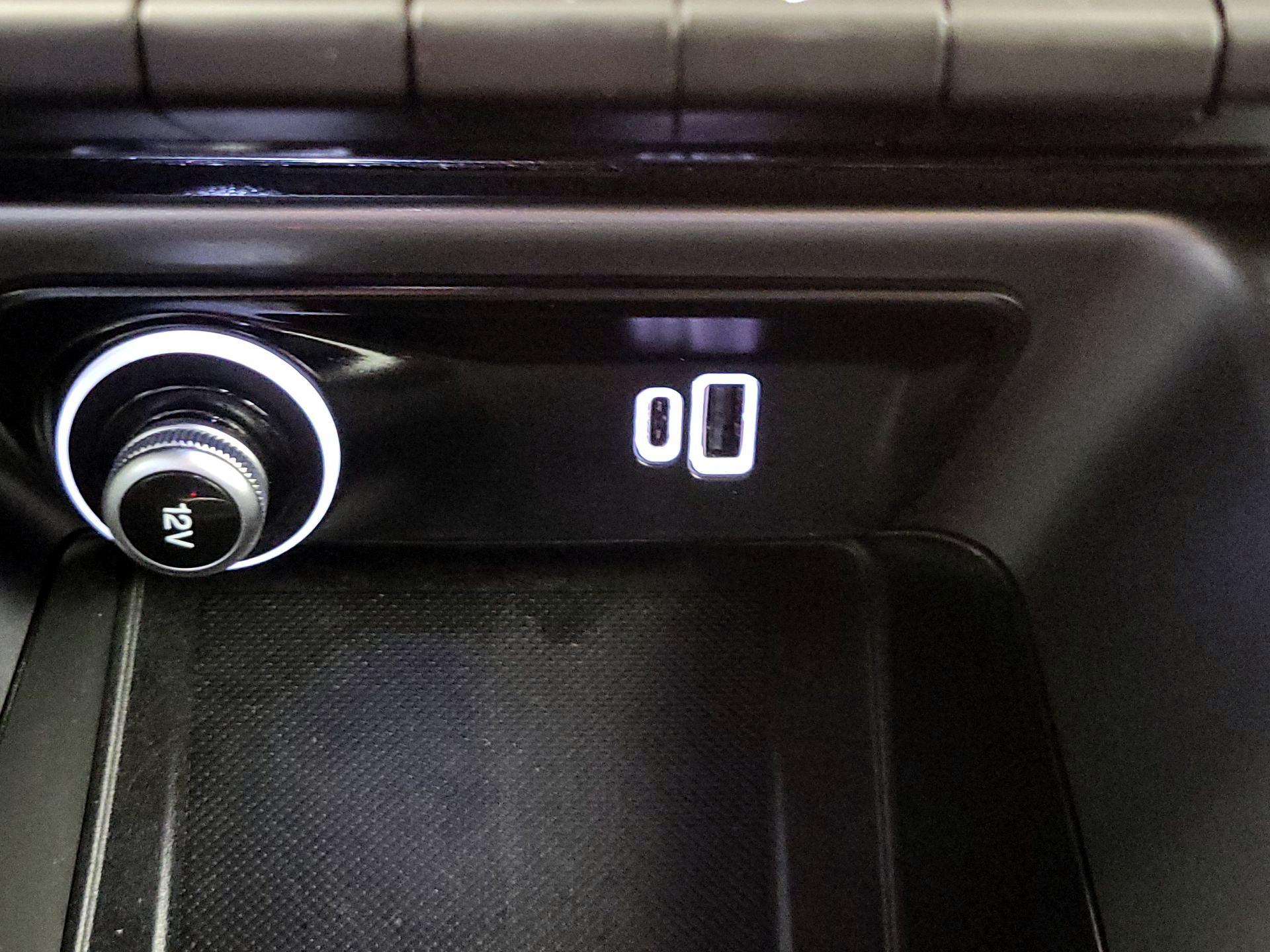 Thumbnail: 2024 Dodge Hornet - 18