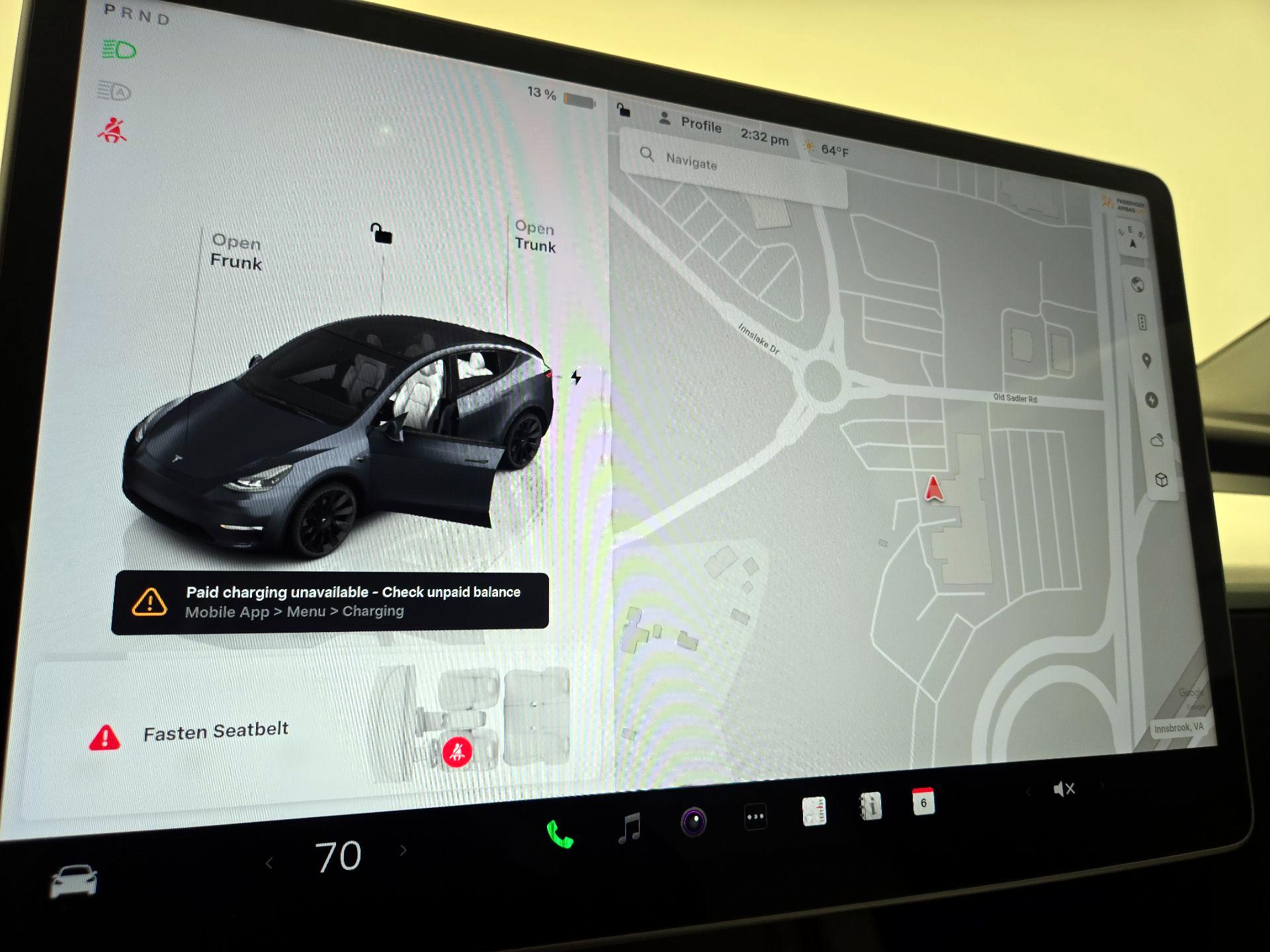 Thumbnail: 2023 Tesla Model Y - 13