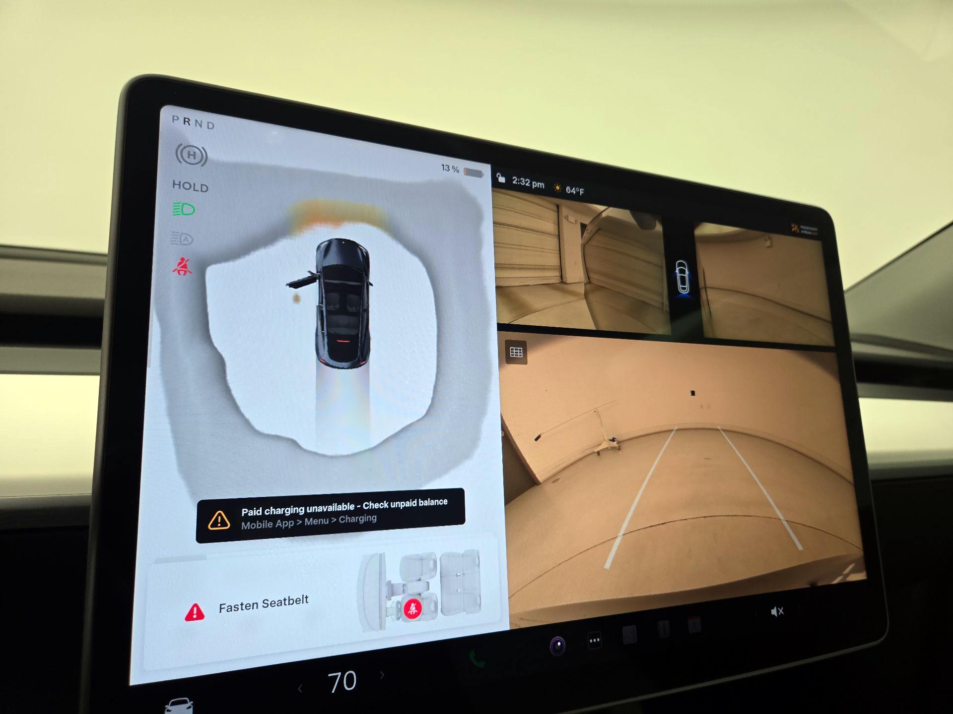 Thumbnail: 2023 Tesla Model Y - 14