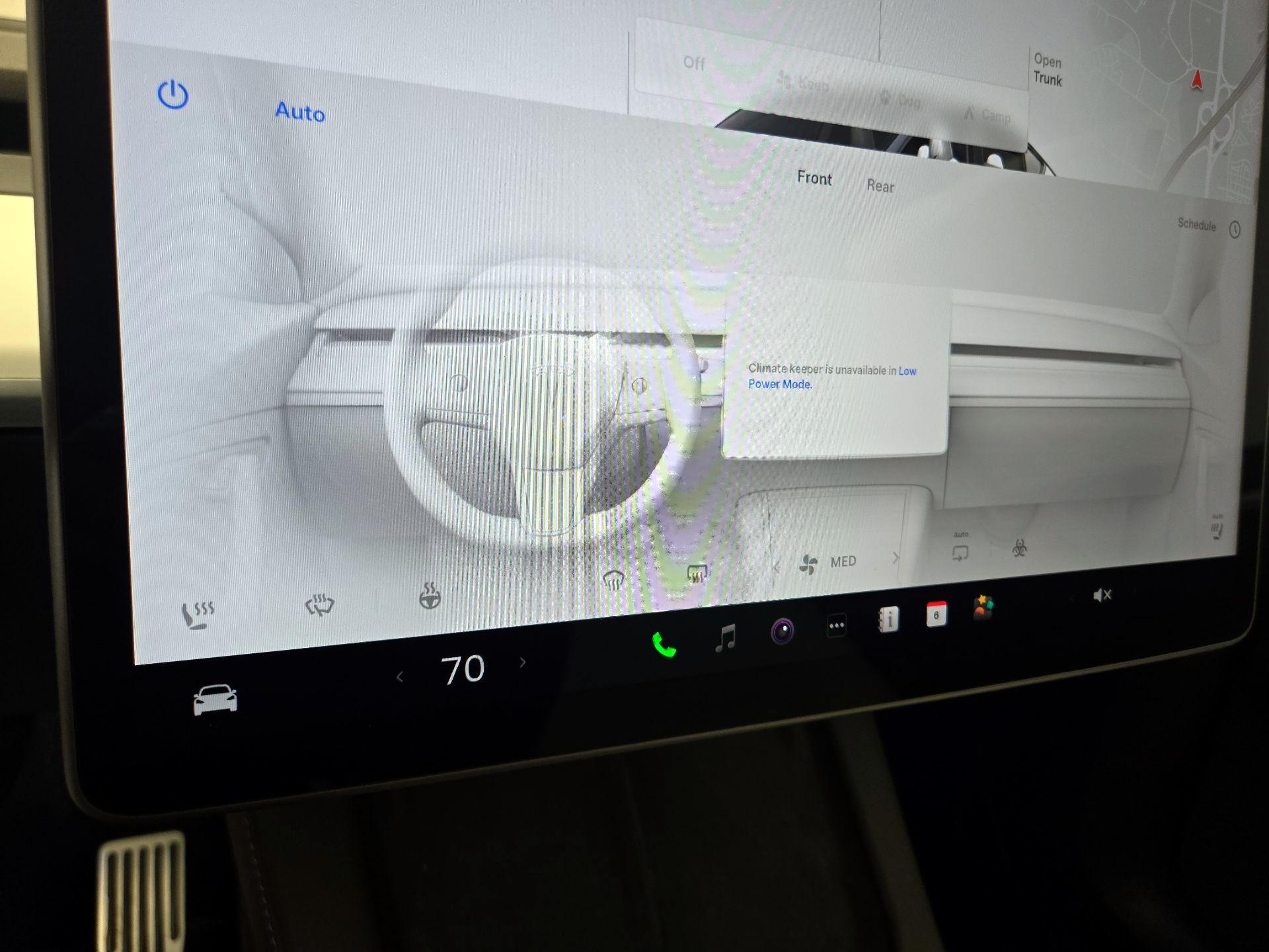 Thumbnail: 2023 Tesla Model Y - 16