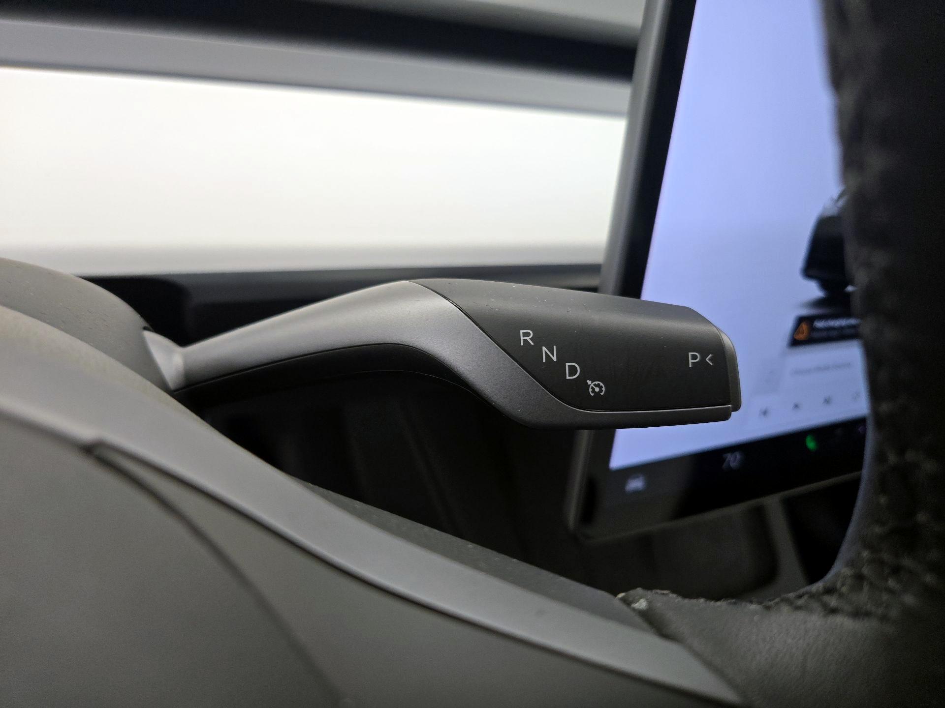 Thumbnail: 2023 Tesla Model Y - 17