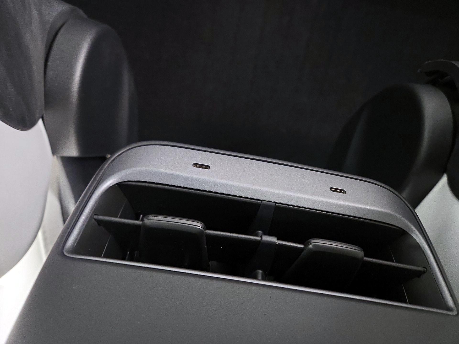 Thumbnail: 2023 Tesla Model Y - 18