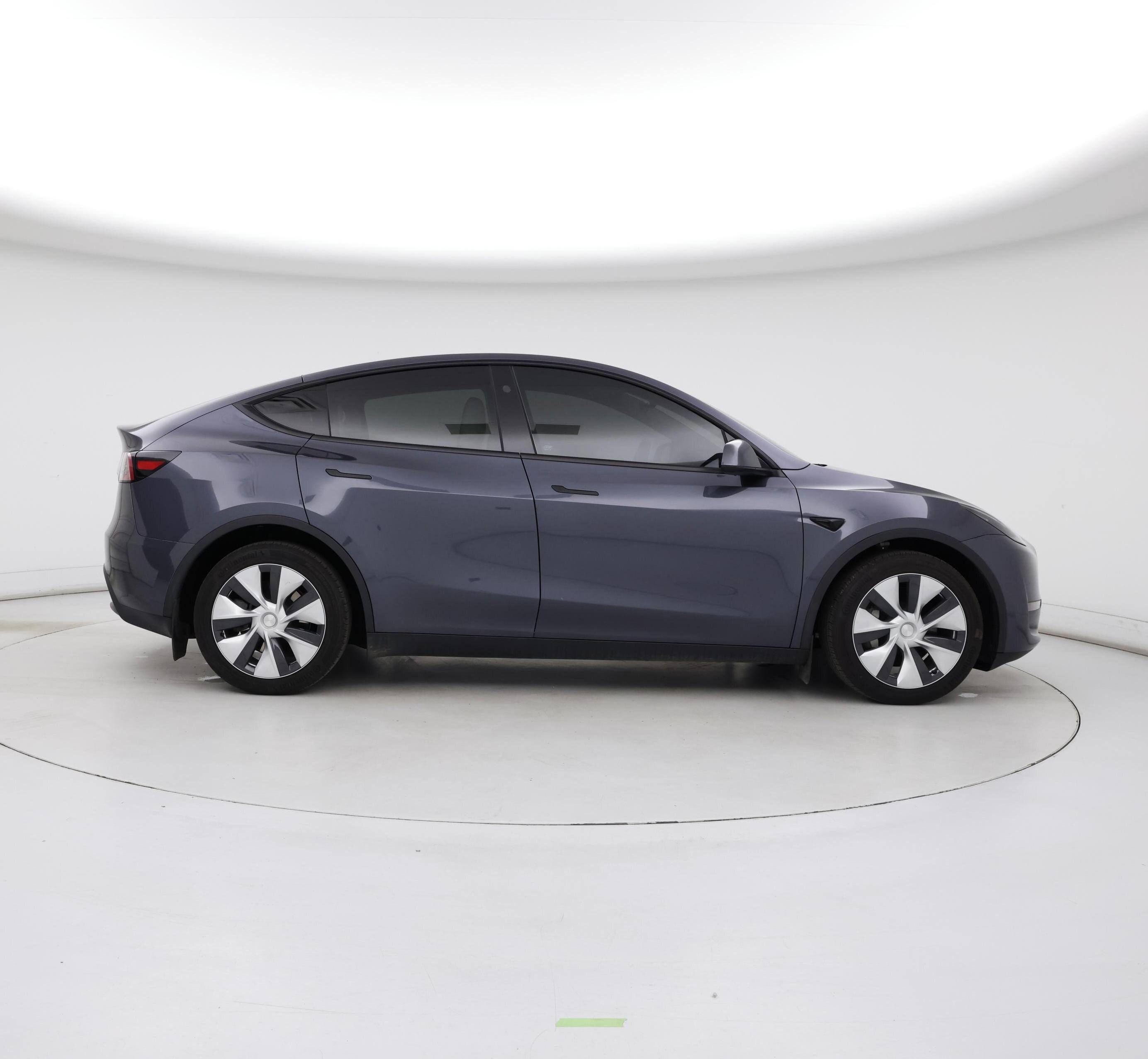 Thumbnail: 2023 Tesla Model Y - 7