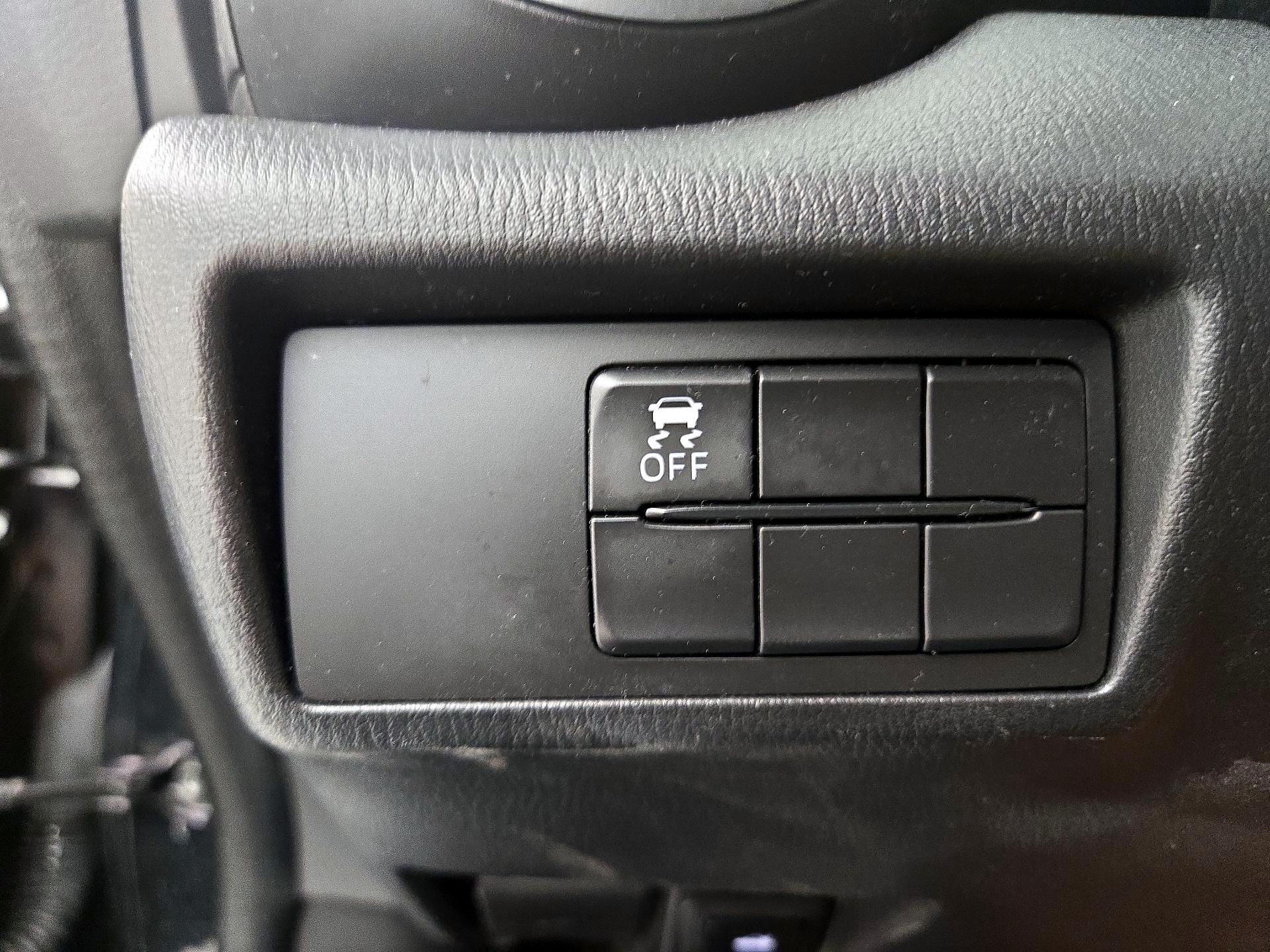 Thumbnail: 2019 Fiat 124 Spider - 13