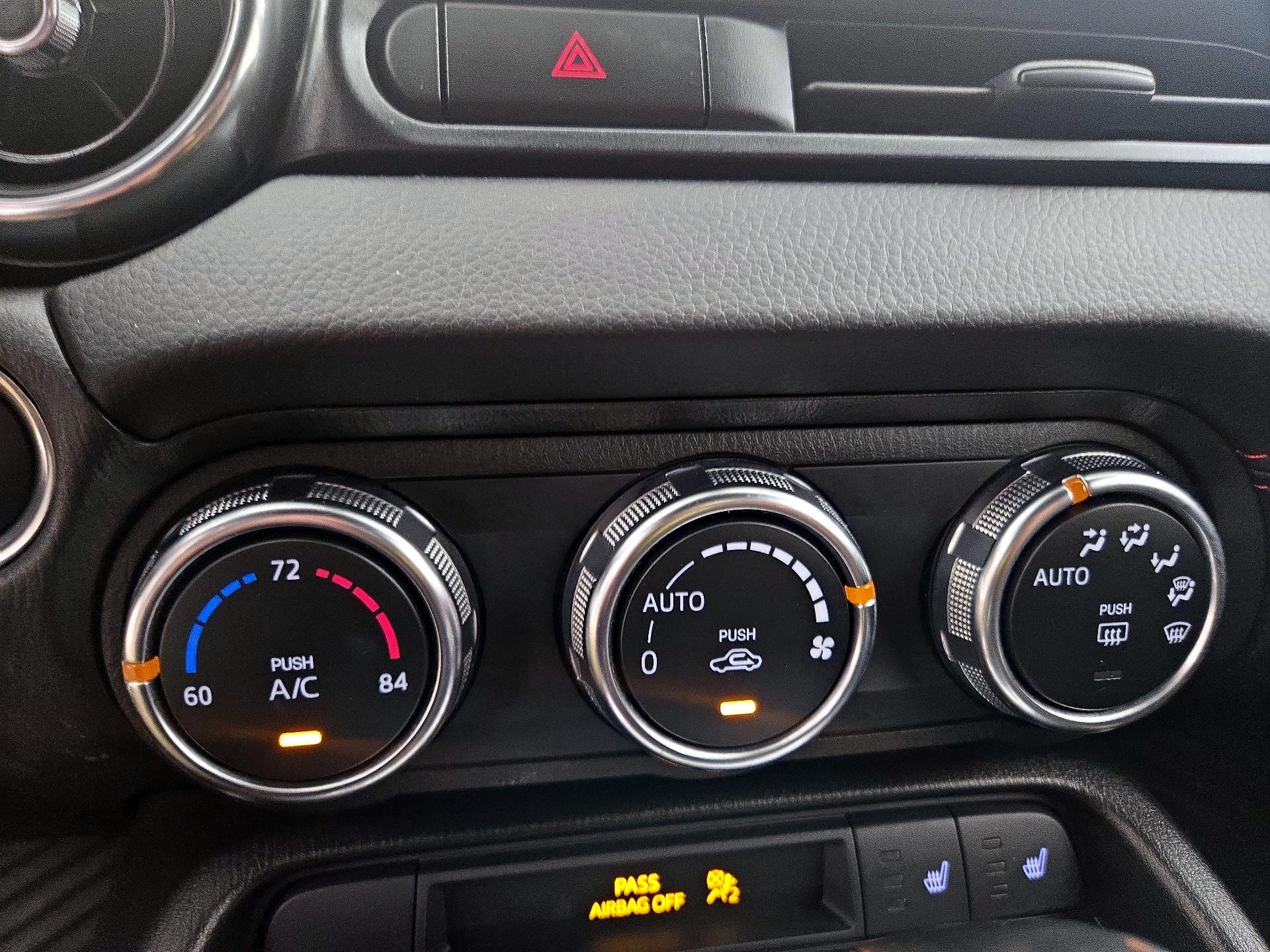 Thumbnail: 2019 Fiat 124 Spider - 17