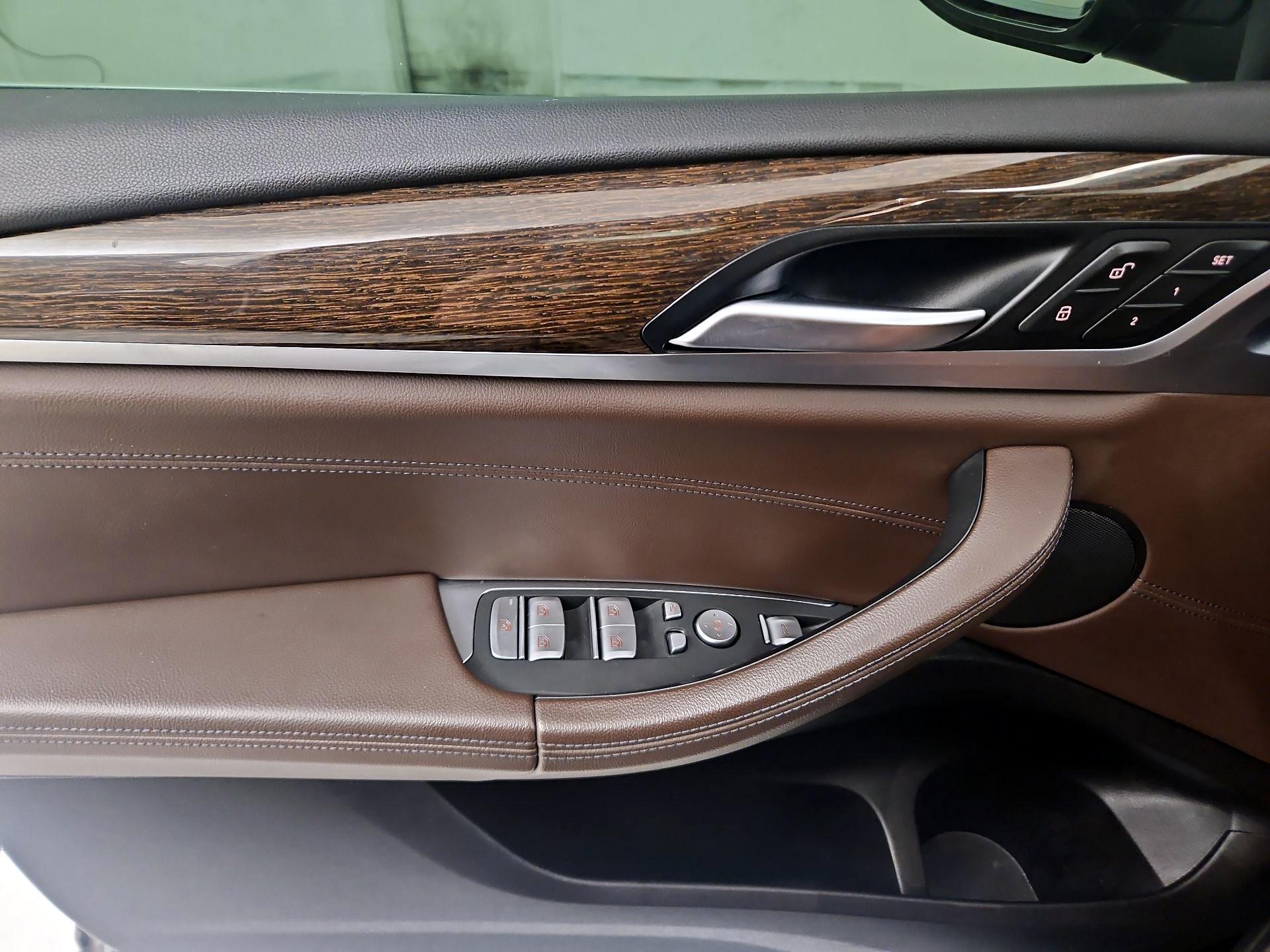 Thumbnail: 2020 BMW X3 - 12