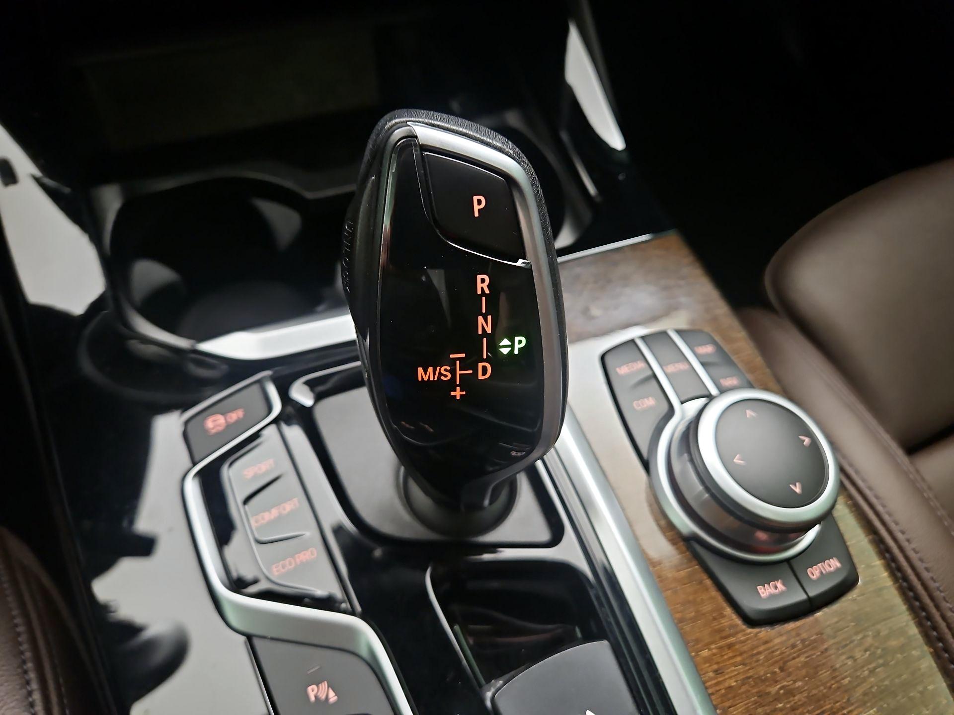 Thumbnail: 2020 BMW X3 - 18