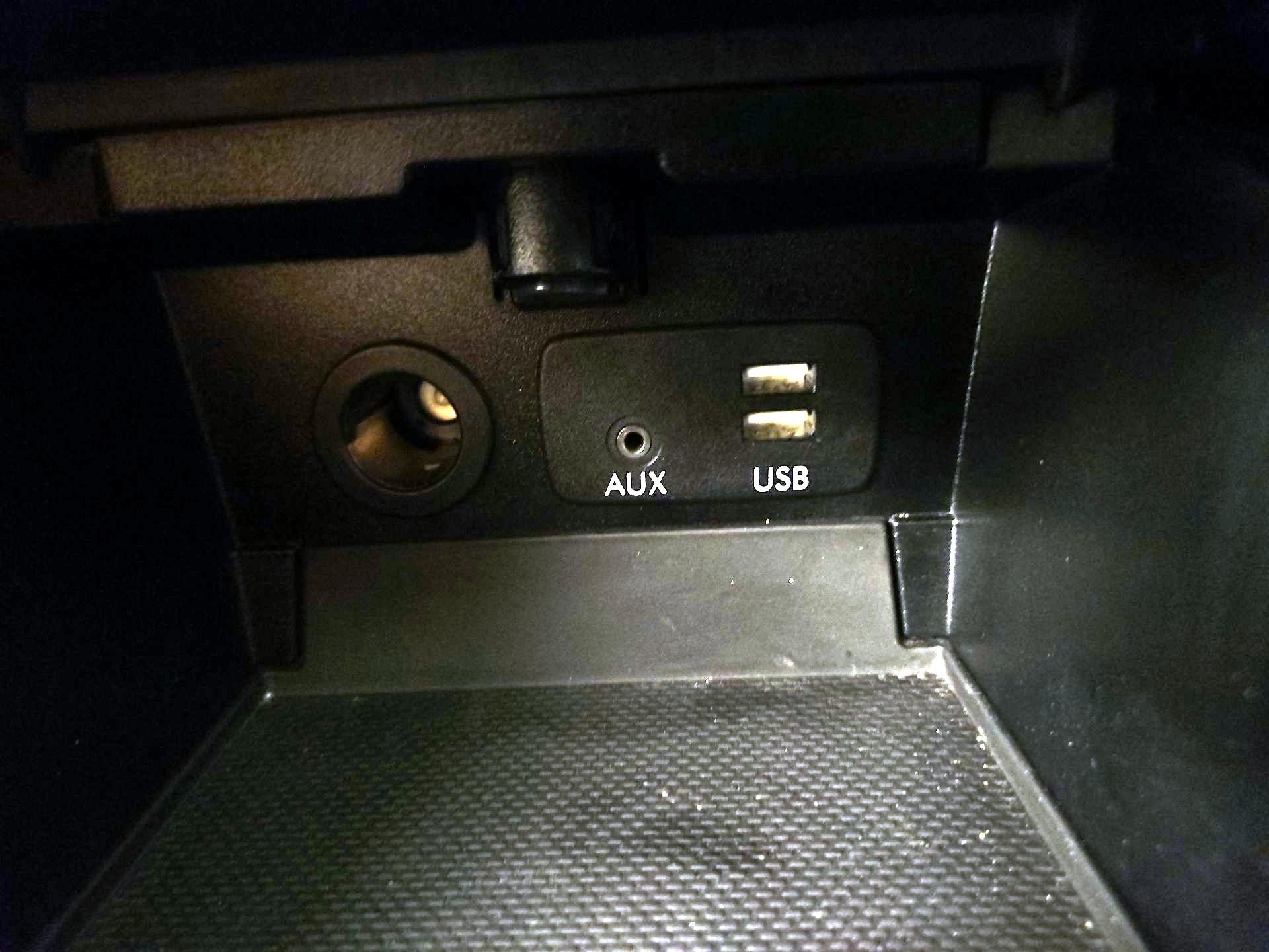 Thumbnail: 2017 Subaru Outback - 18