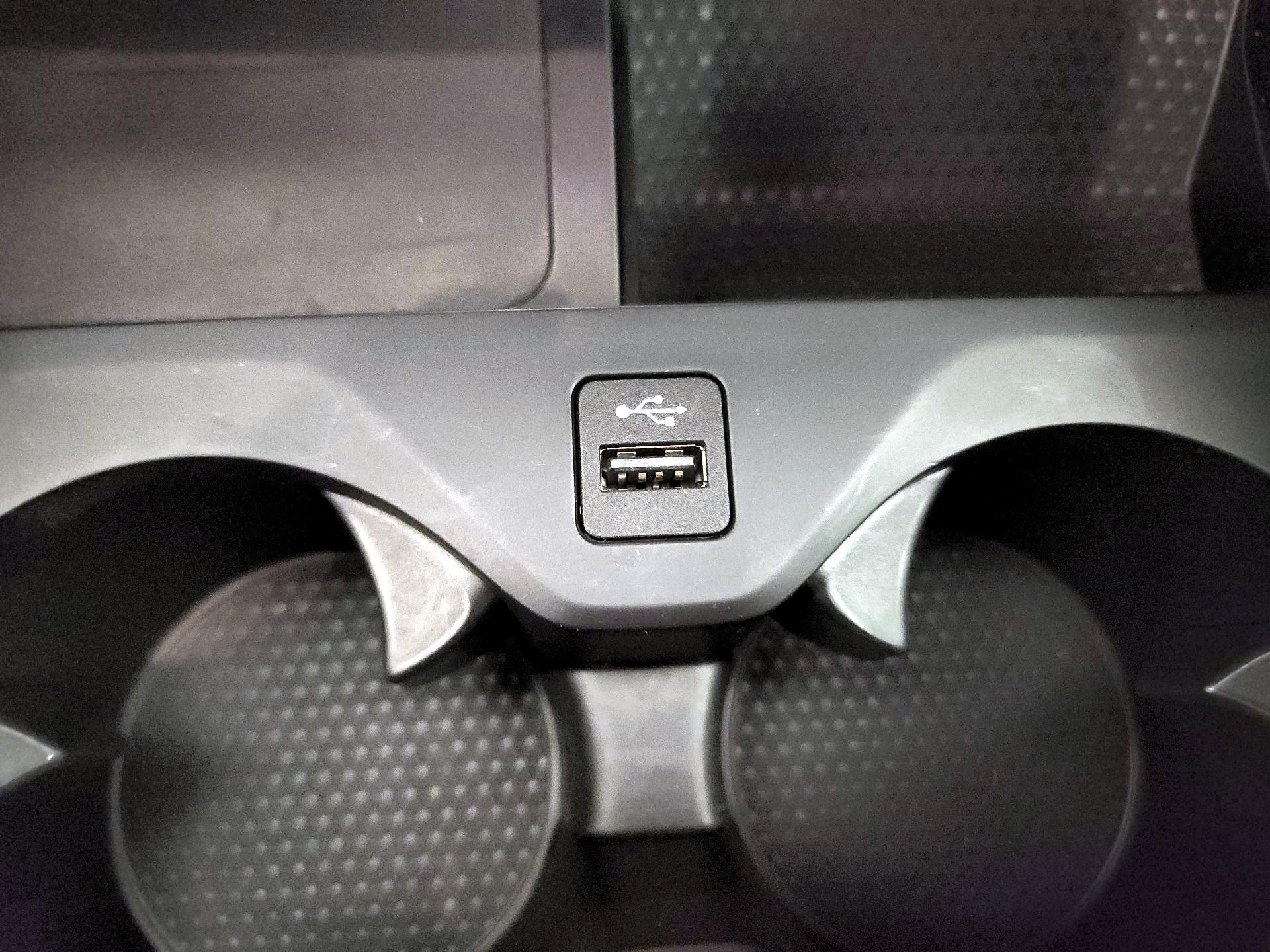 Thumbnail: 2021 BMW X5 - 19