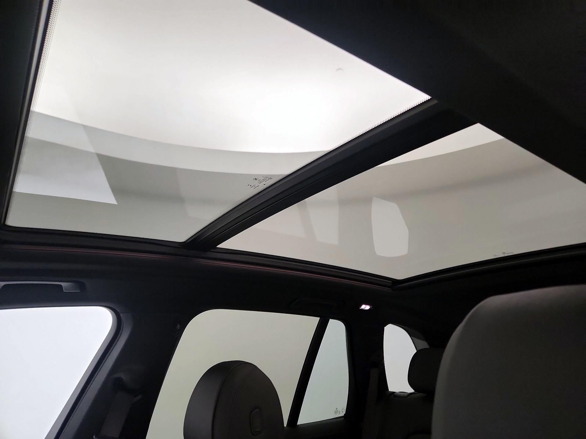 Thumbnail: 2021 BMW X5 - 20