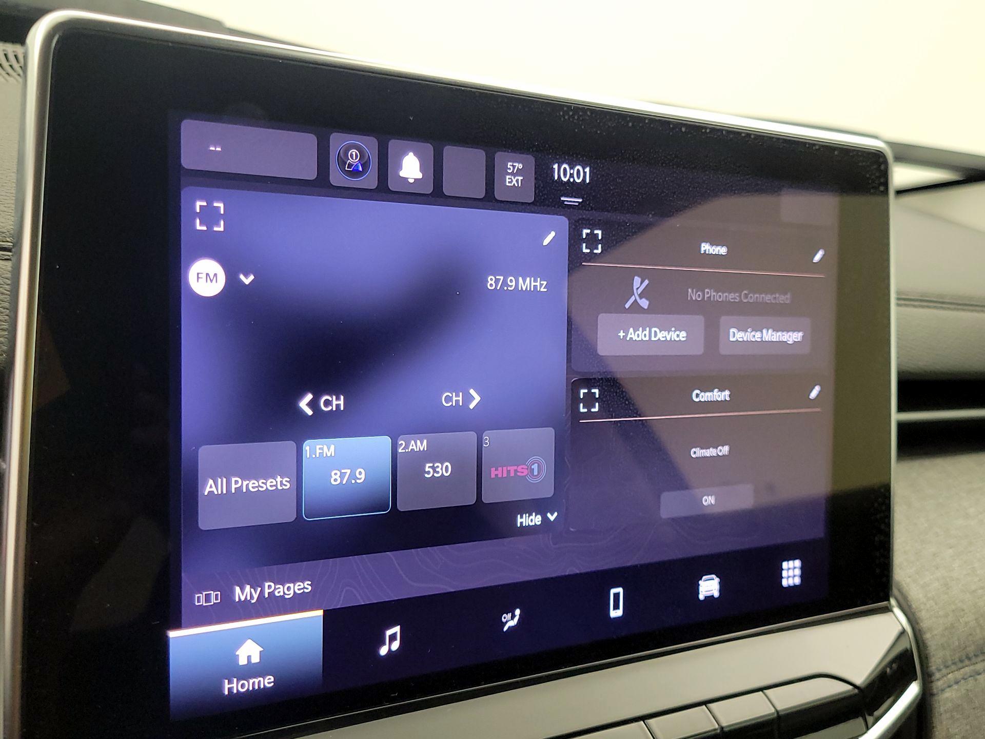 Thumbnail: 2022 Jeep Compass - 15